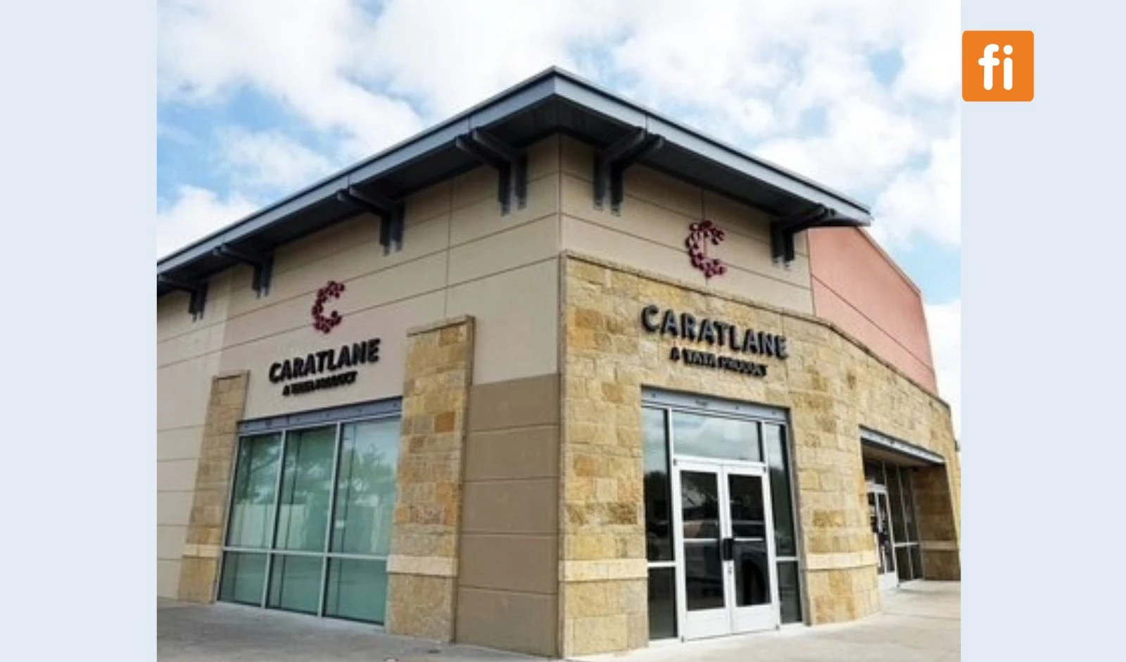 CaratLane Strengthens U.S. Presence with Second Store in Dallas