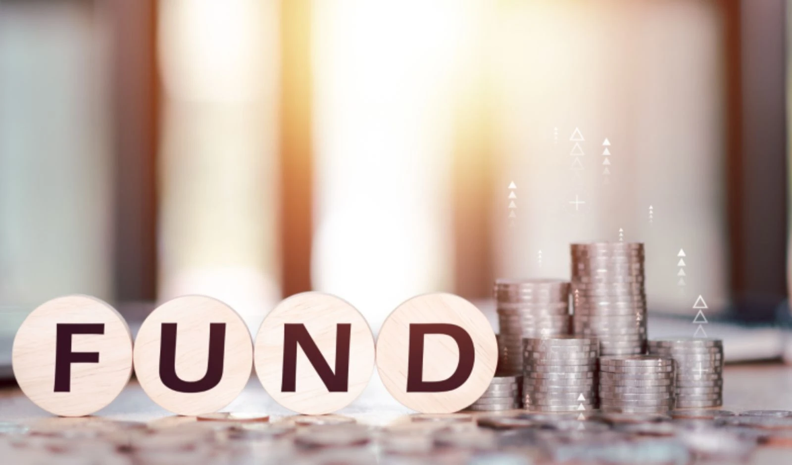 Circulate Capital Hits First Close of USD 220 Mn for Second Asia Fund image