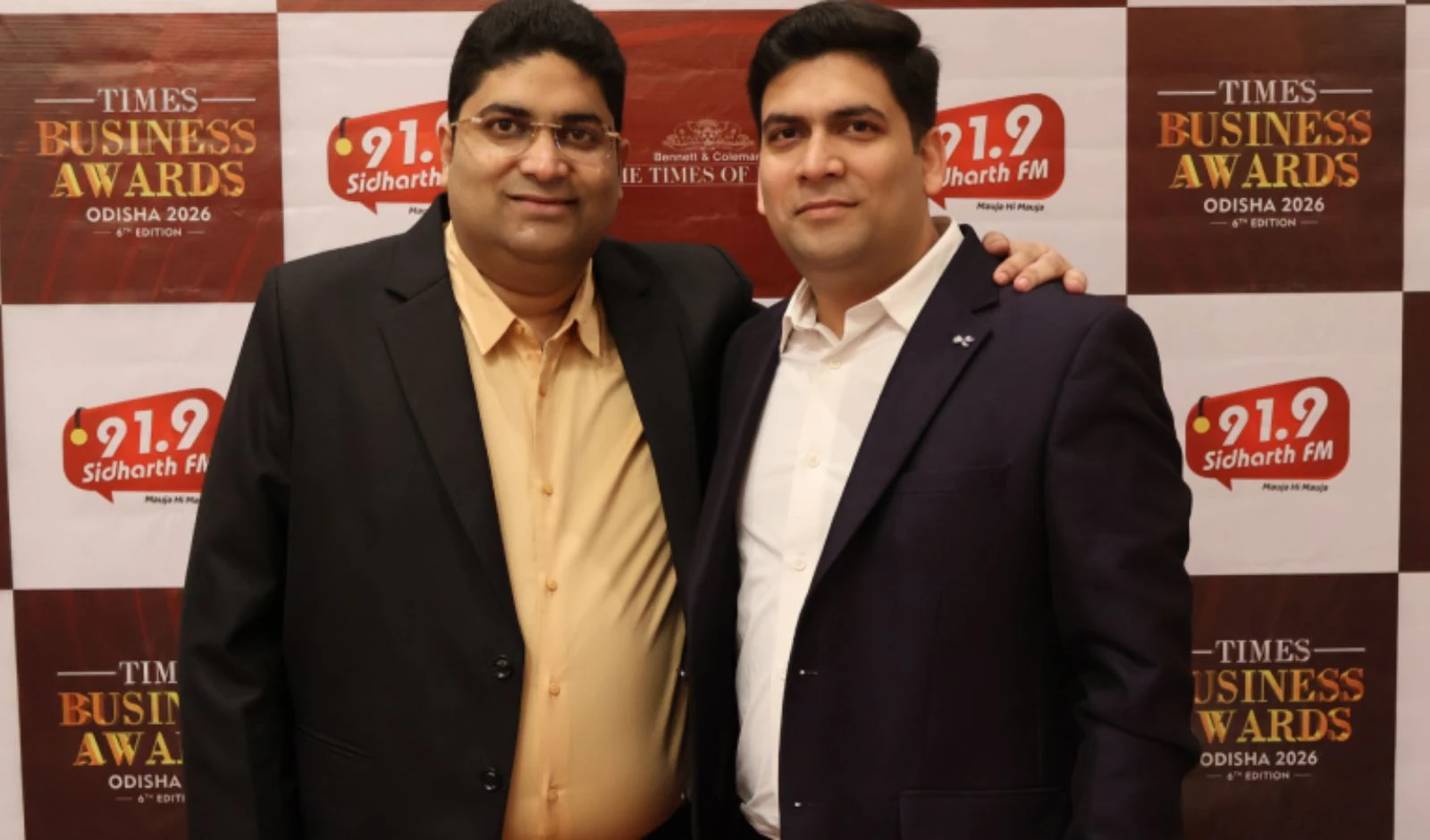 Aquapulse Raises INR 25 Cr in Series A Round Led by NABVENTURES image