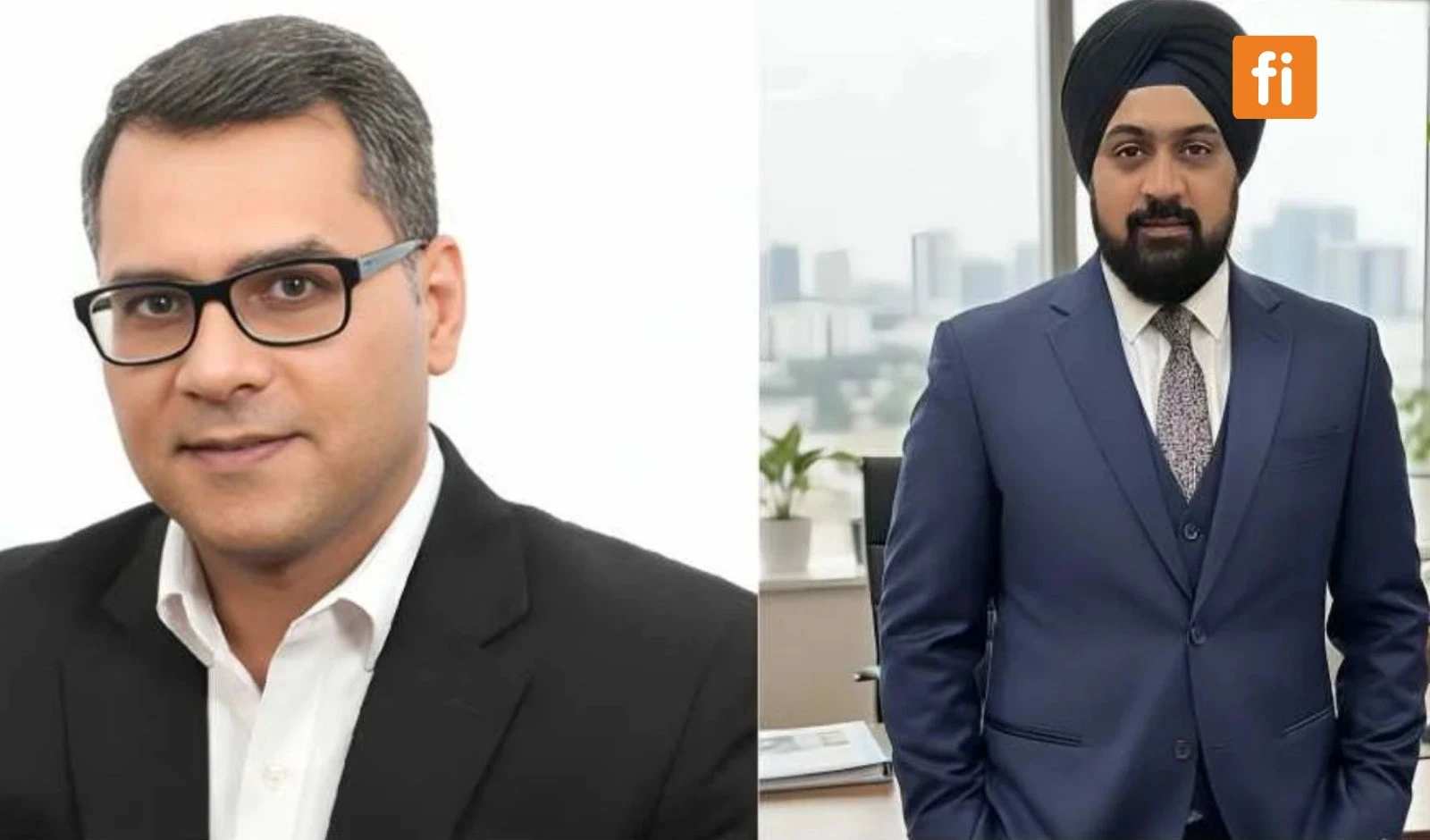 Devyani International Elevates Leadership Bench for Pizza Hut and Costa Coffee image
