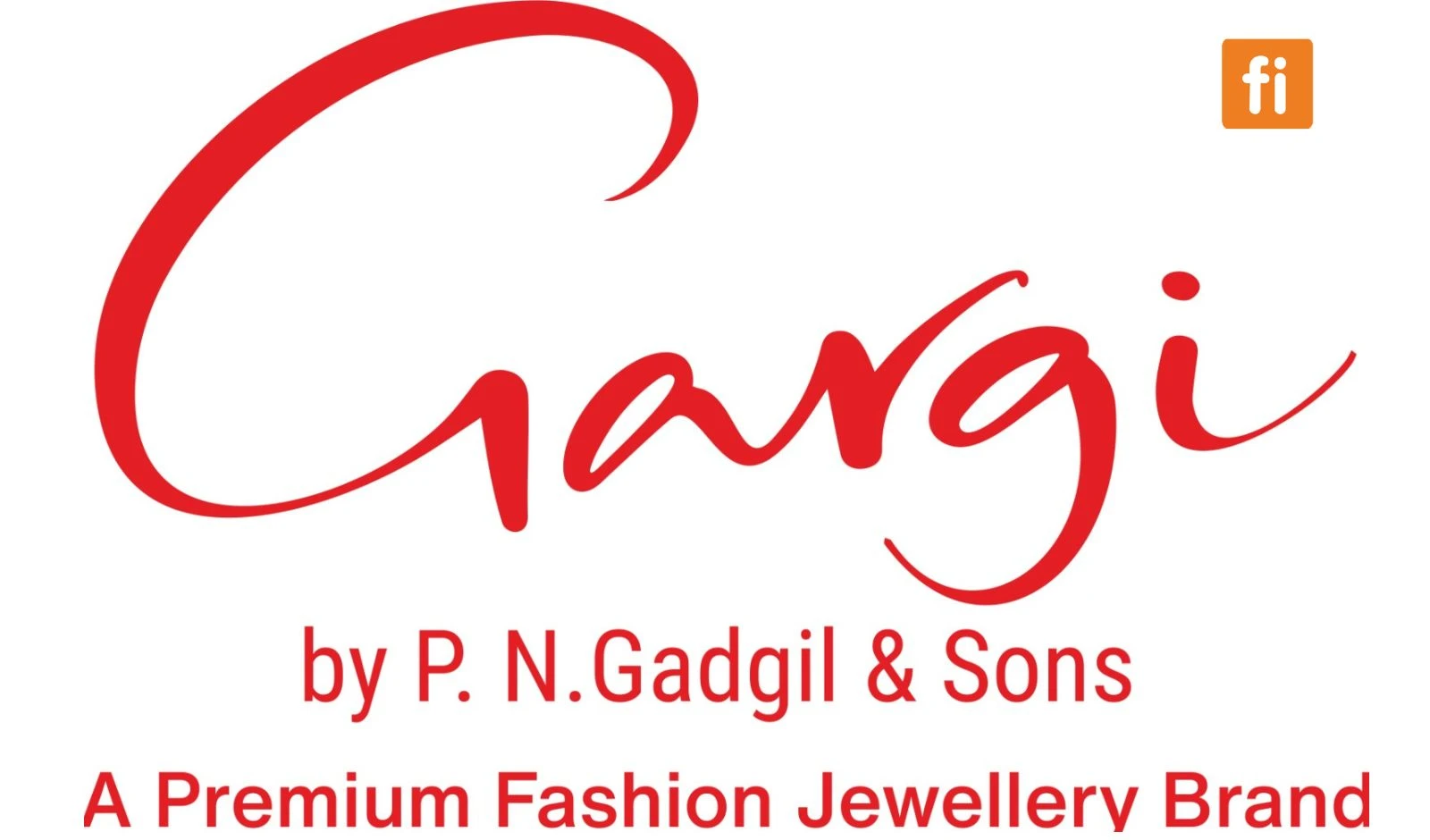 Gargi by PNGS Strengthens Retail Footprint with Four March Openings