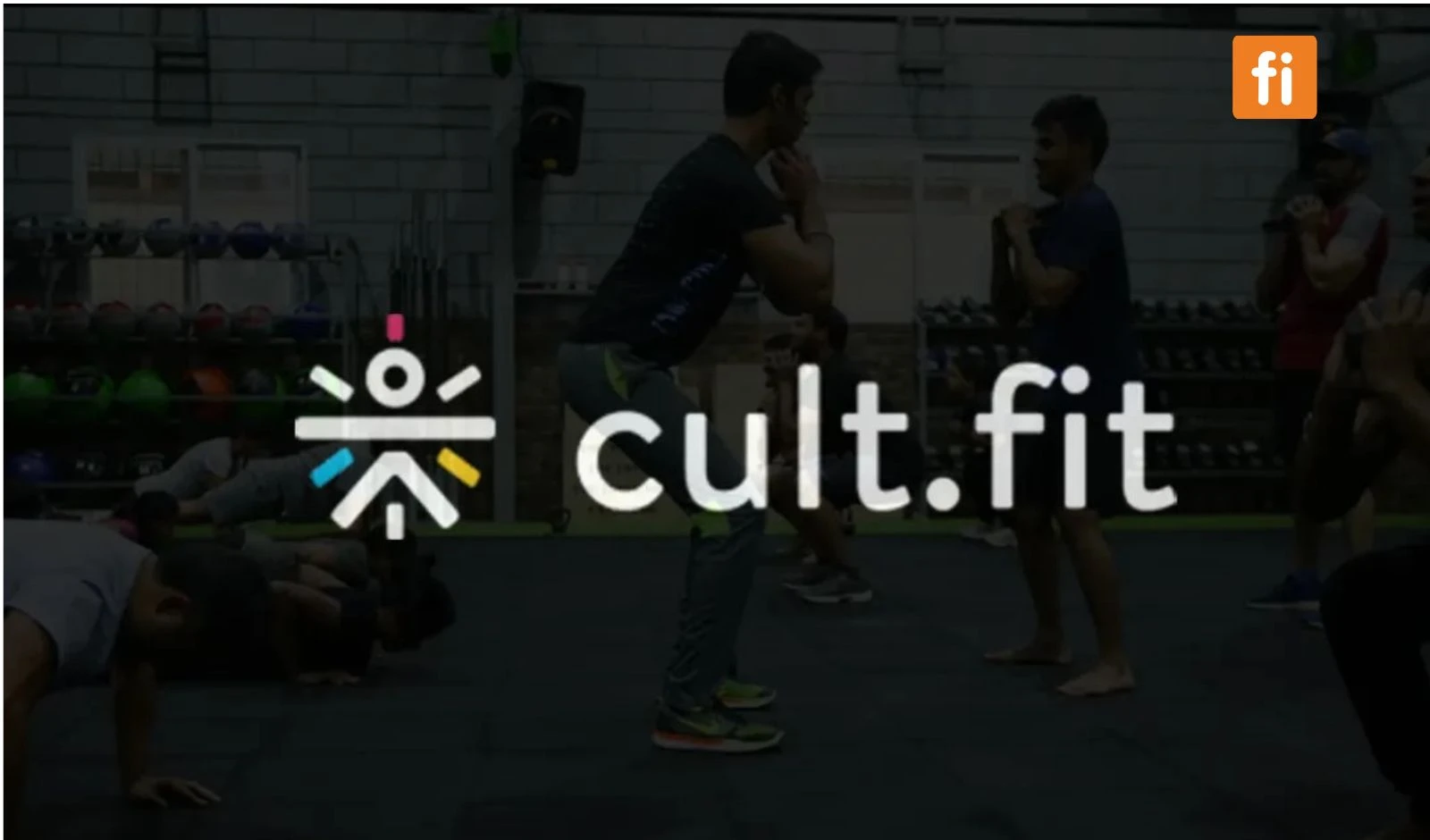 Curefit appoints four independent directors to board