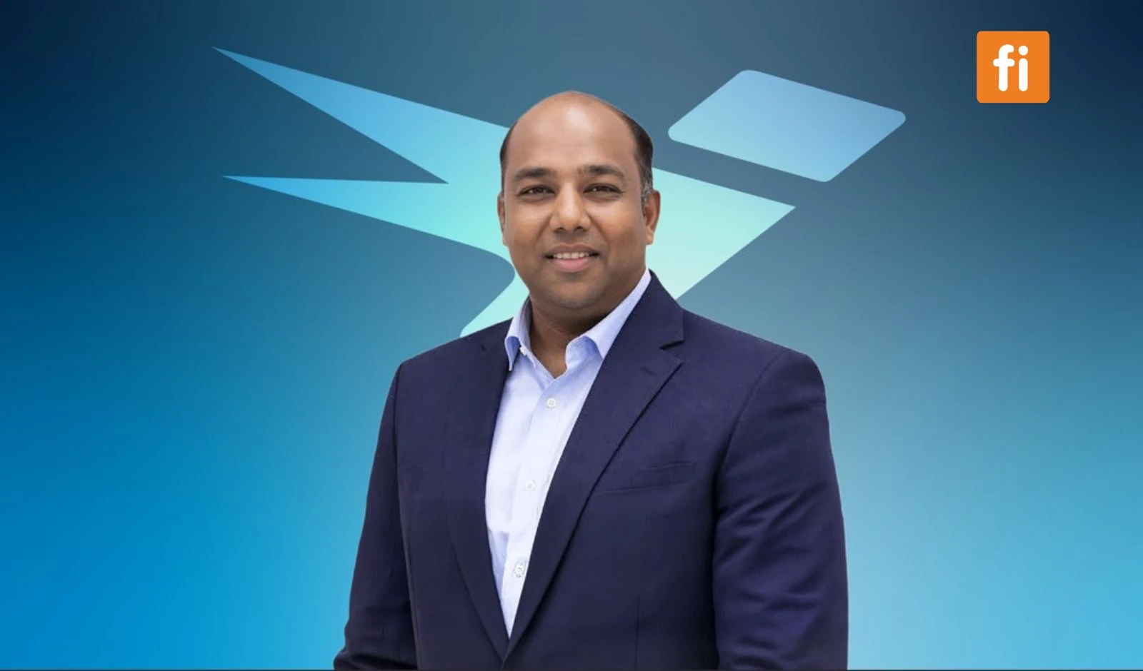 TechnoSport’s Sunil Jhunjhunwala Steps in as CII Tiruppur Chairman