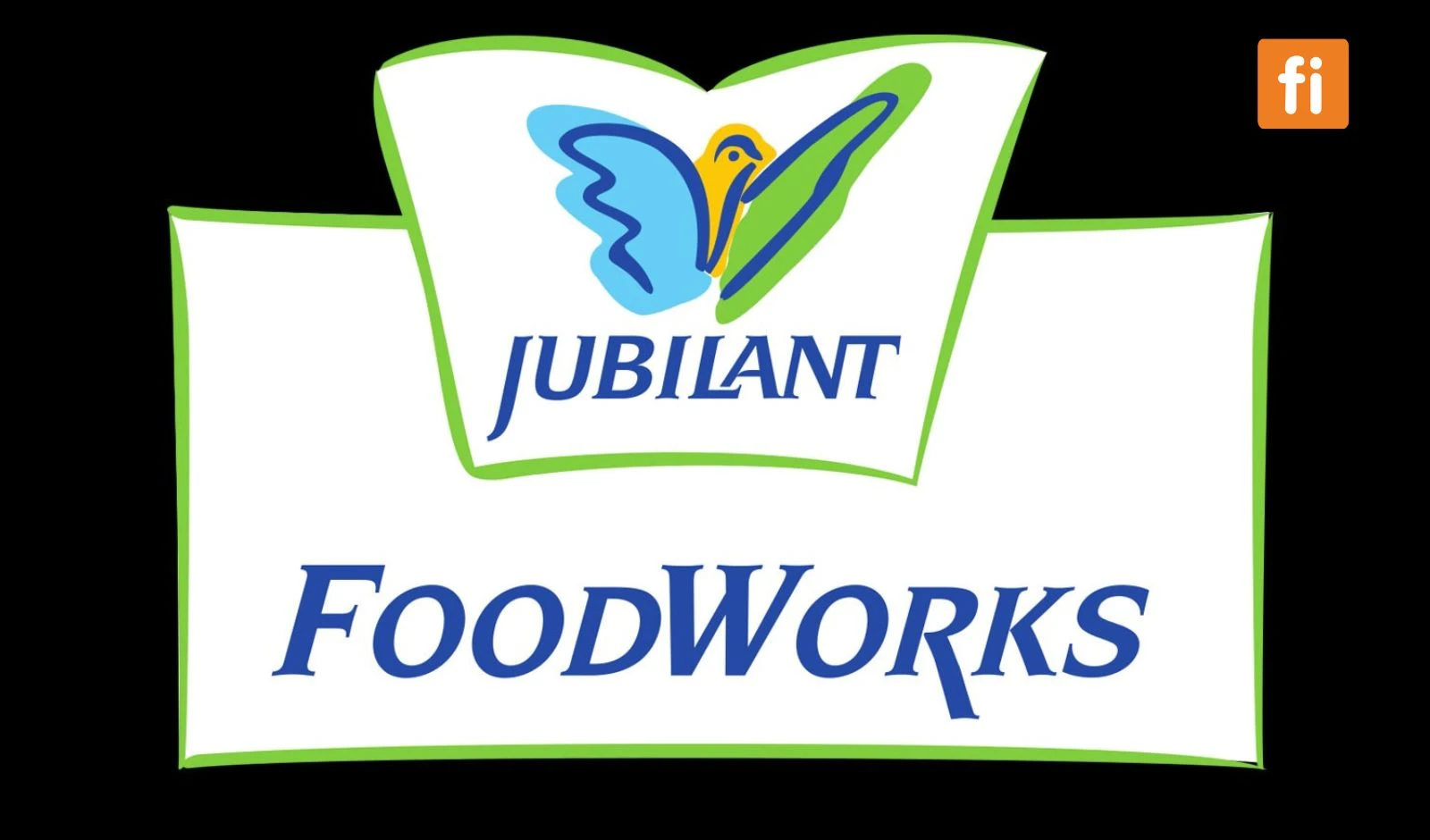 Jubilant FoodWorks Q4 Domestic Revenue Rises 6.2% to ₹1,686 Cr