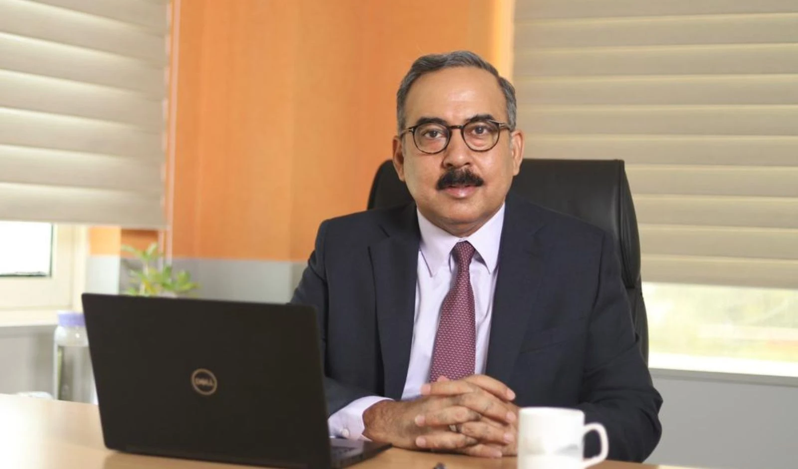 Devesh Sachdev Invests $5 Million in GLAAS, Joins as Co-founder & MD to Scale Embedded Credit Platform image