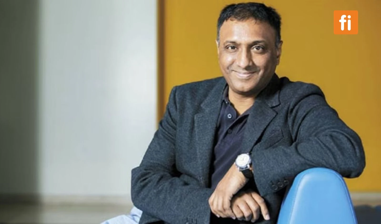 Flipkart Minutes aims to add 800 dark stores by end of 2026