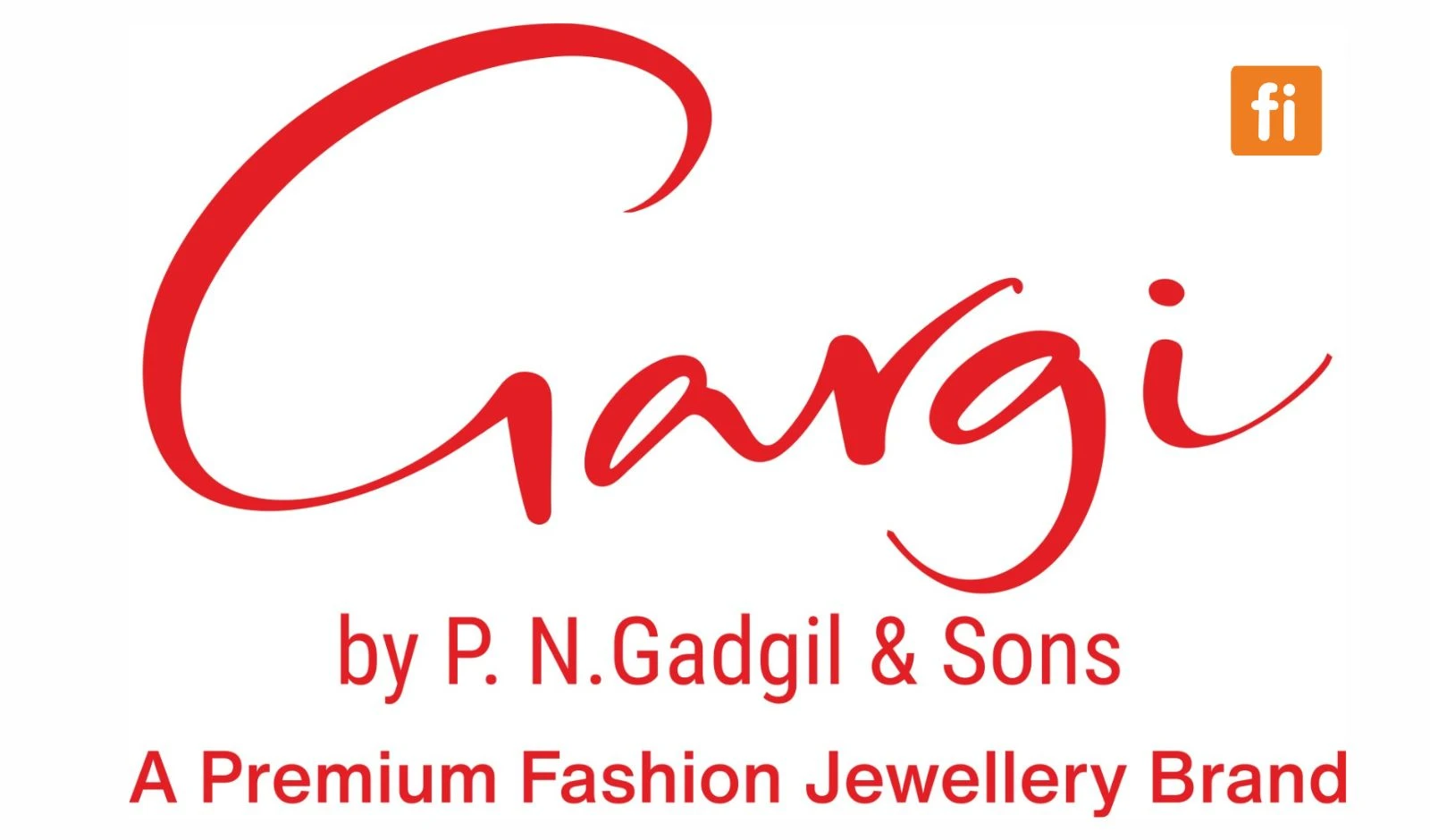 Gargi by P. N. Gadgil & Sons Posts Robust Q4, Full-Year Revenue Soars 48%