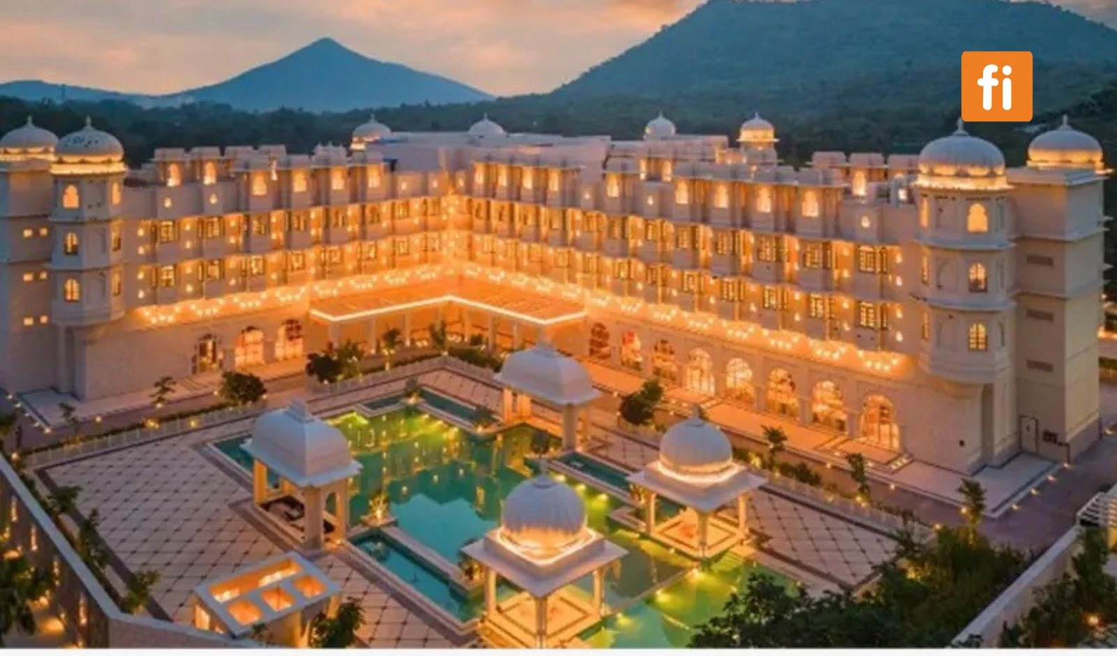 Wyndham Hotels & Resorts Fast-Tracks India Growth with Emerging Market Focus