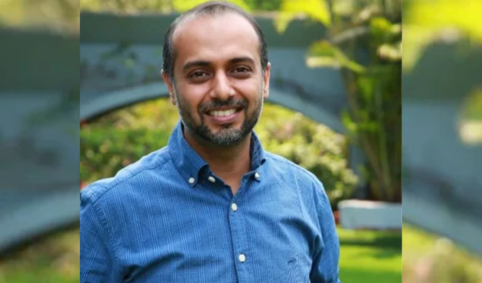 Pluckk Secures USD 10.8 Mn Funding from Euro Gulf Investment image