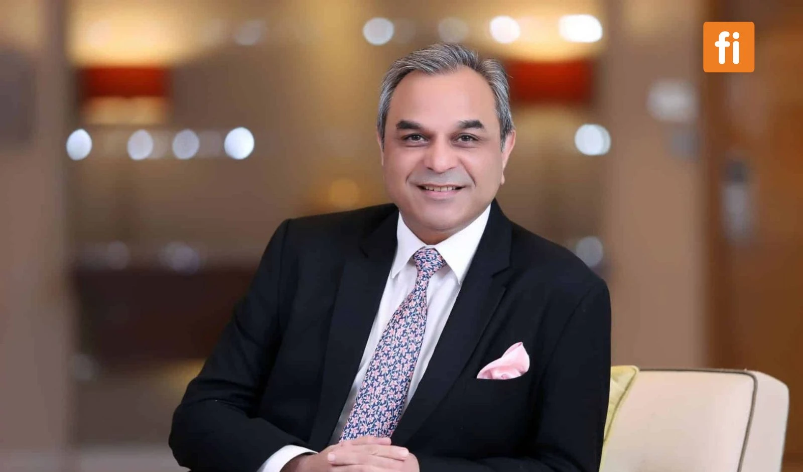 ITC Hotels Signs 50th Welcomhotel Property, Marking a Major Milestone in India