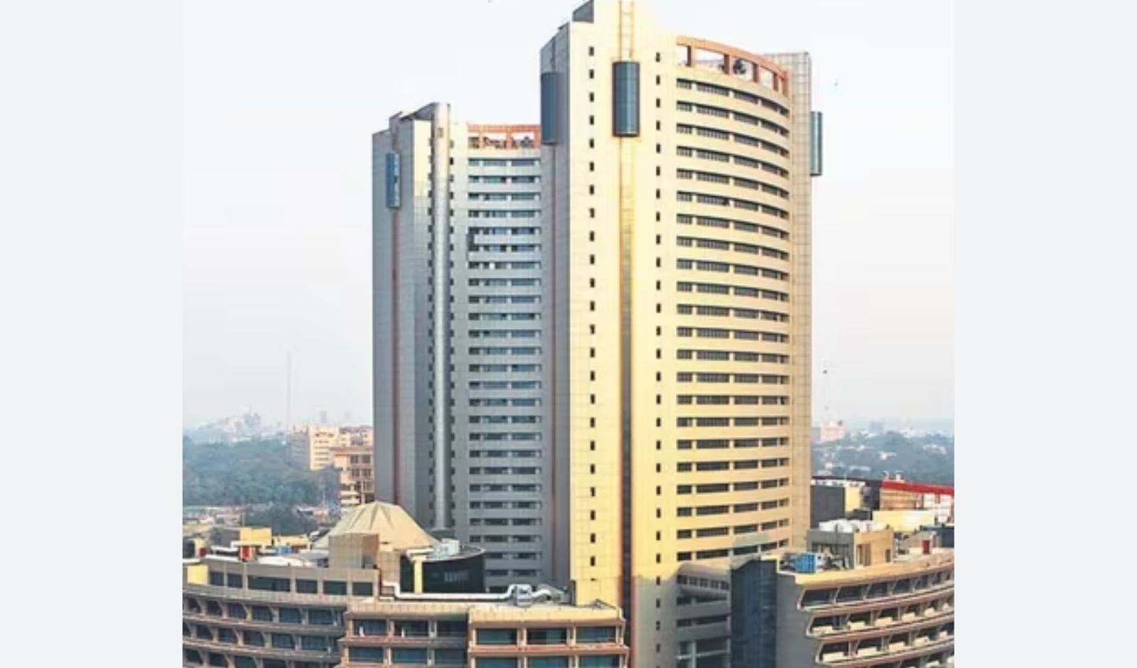 शिक्षा ढांचे को मजबूत बनाने के लिए MCD ने लॉन्च किए 24 ‘निगम श्री’ स्कूल image