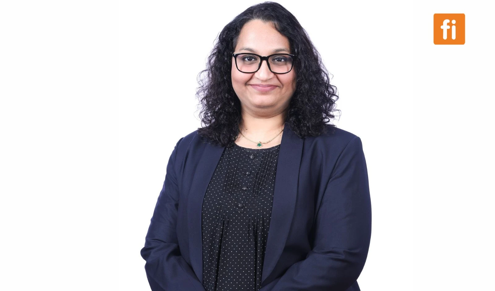 Deepti Sheth Takes Charge as President & Group HR Head at Thomas Cook India Group