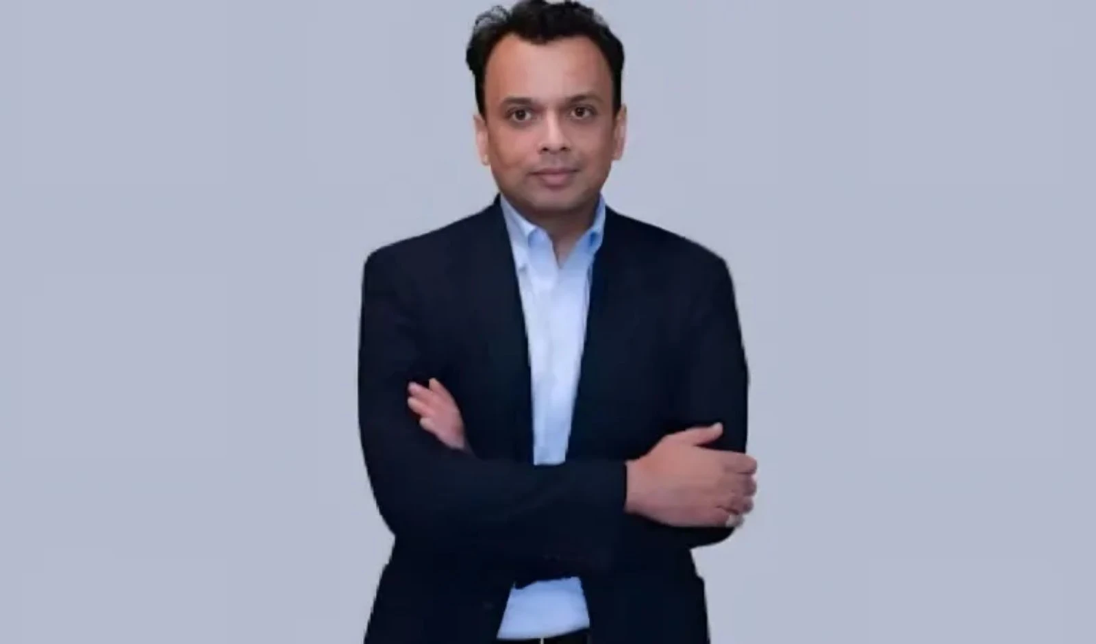 ONDC ने विभोर जैन को मैनेजिंग डायरेक्टर और सीईओ नियुक्त किया