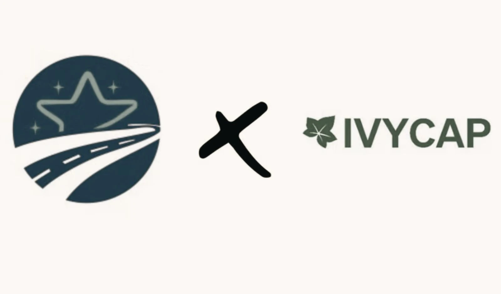 EV फाइनेंसिंग स्टार्टअप Astranova को Series A में मिली बड़ी फंडिंग