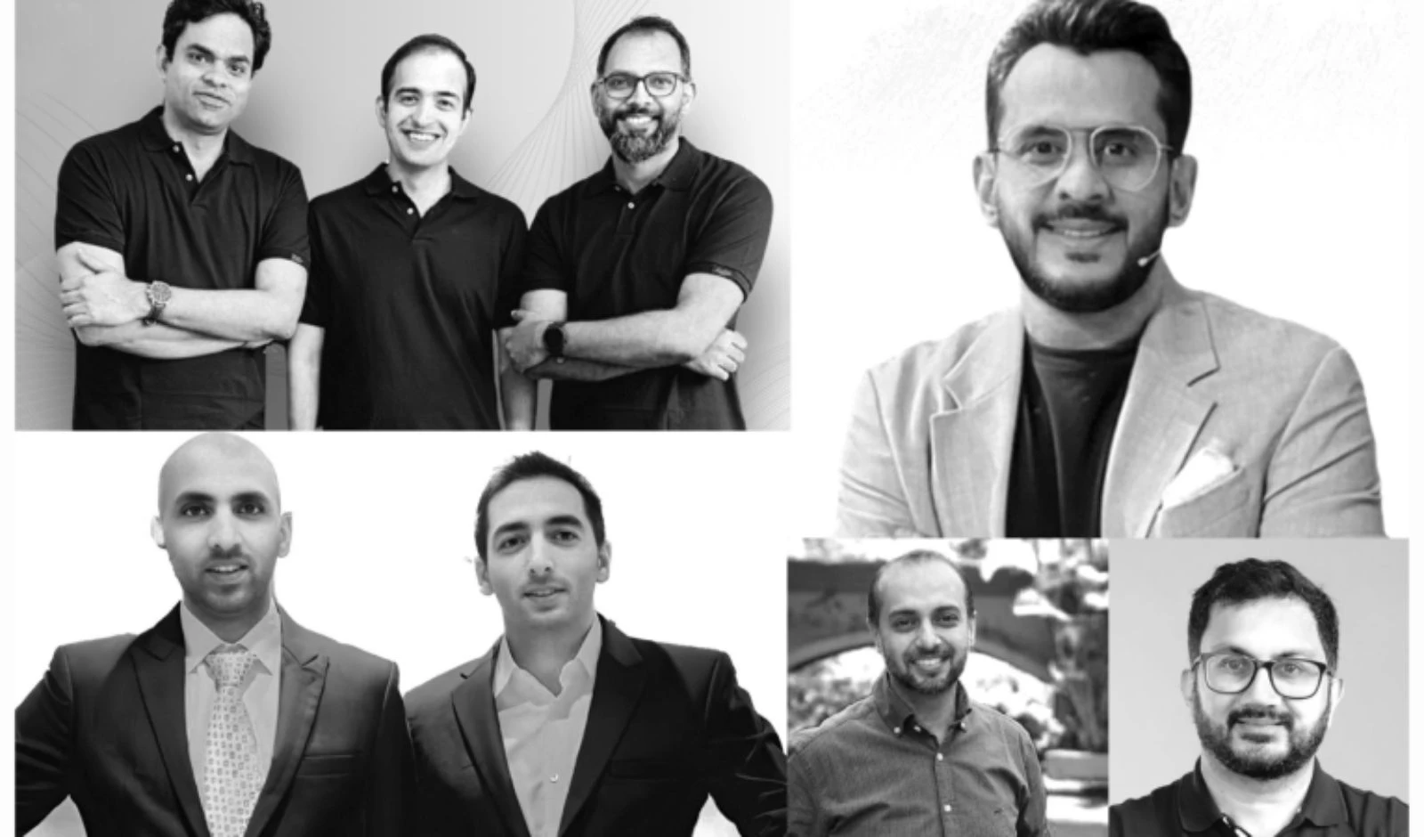 स्टार्टअप फंडिंग में 63% की गिरावट, SILA ने 100 मिलियन डॉलर जुटाकर की टॉप डील