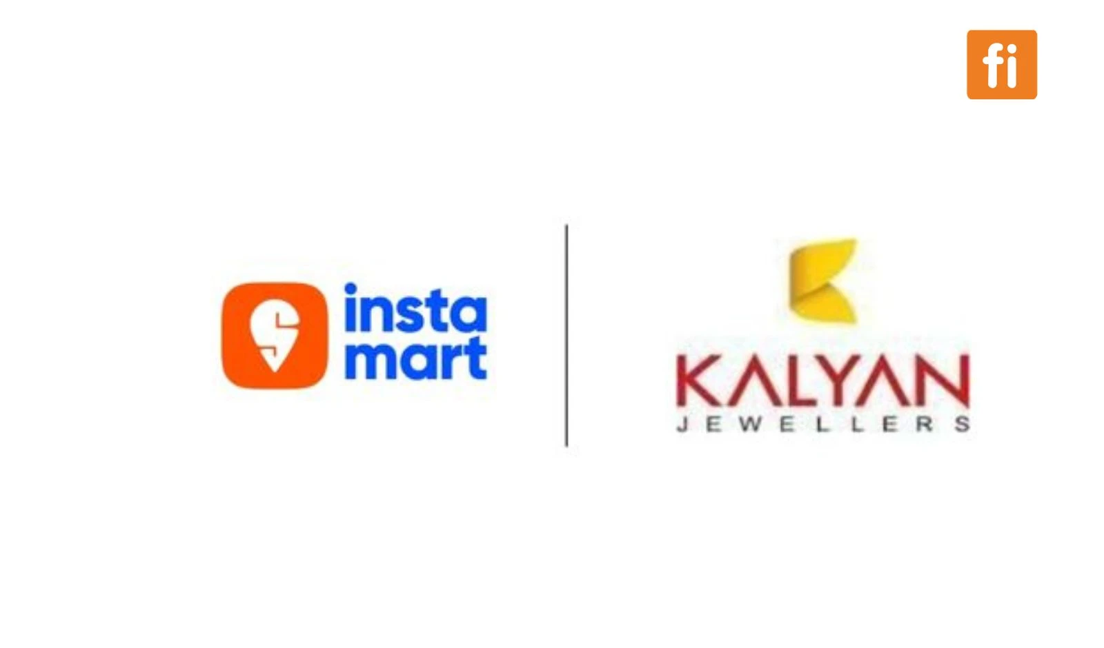 Instamart Partners with Kalyan Jewellers to Lock Gold Prices Ahead of Akshaya Tritiya image