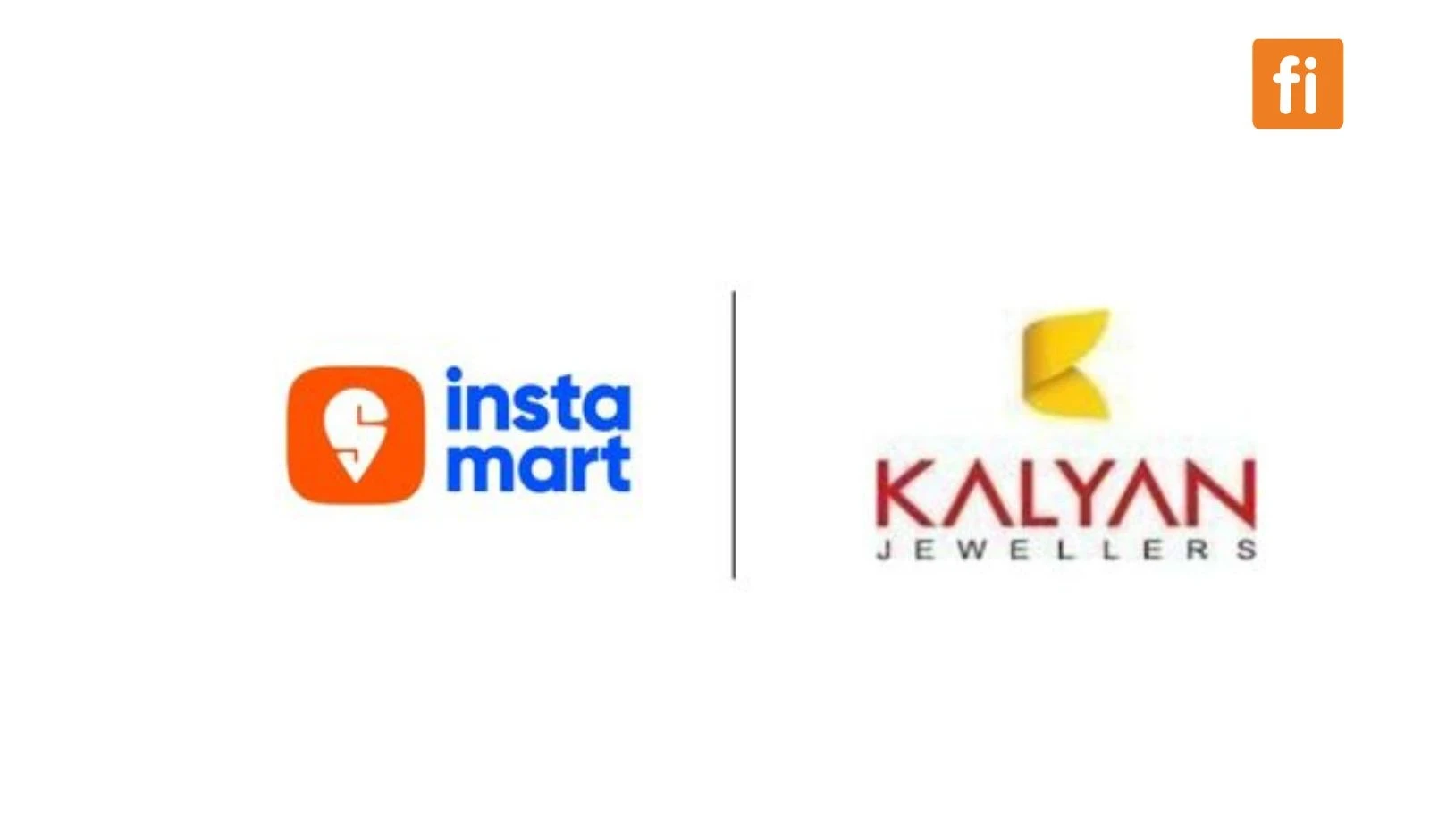 Instamart-Kalyan की ‘गोल्ड रेट प्रोटेक्शन’ पहल लॉन्च