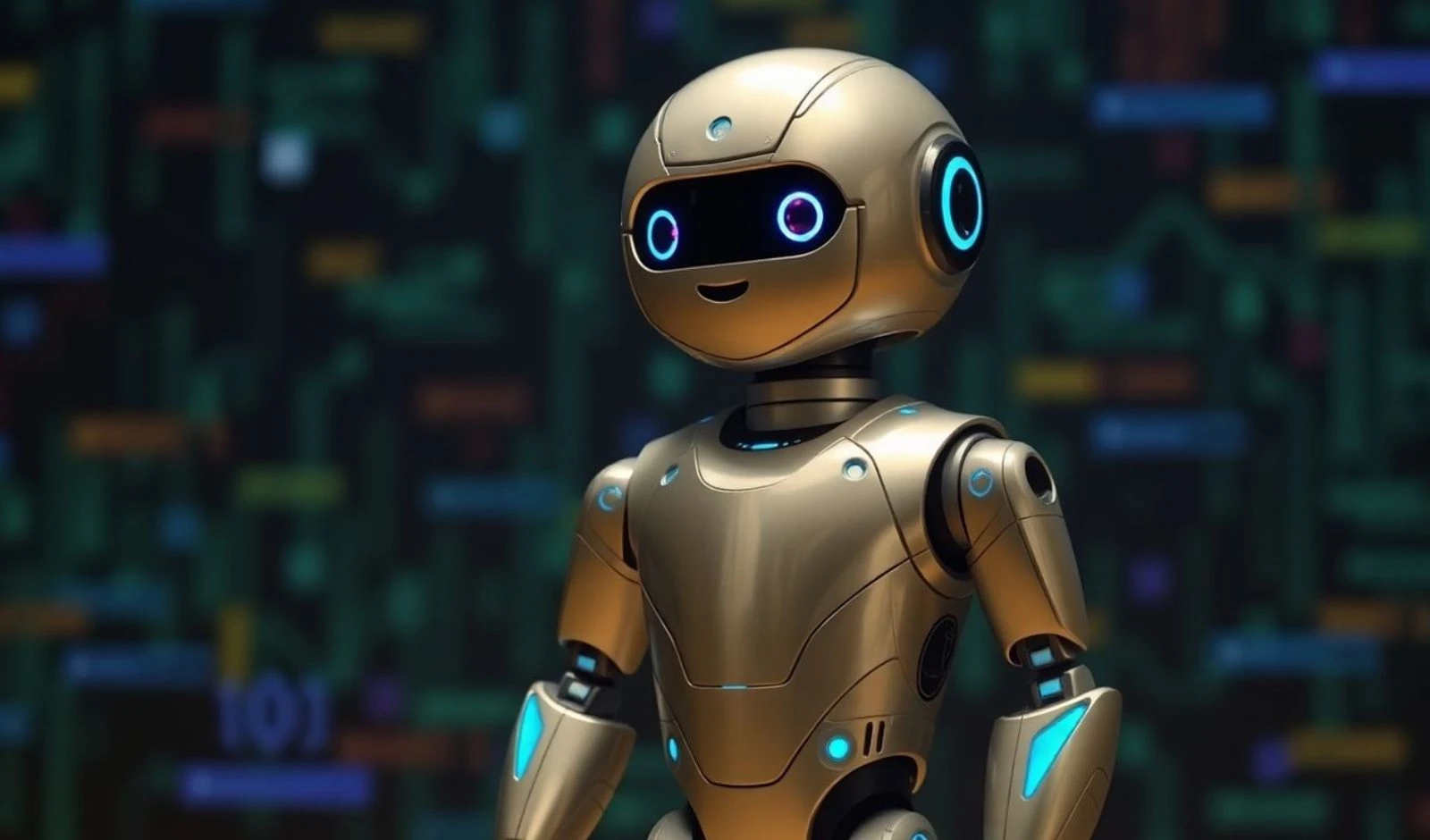 PayU ने लॉन्च किया AI वॉयस कॉल असिस्टेंट