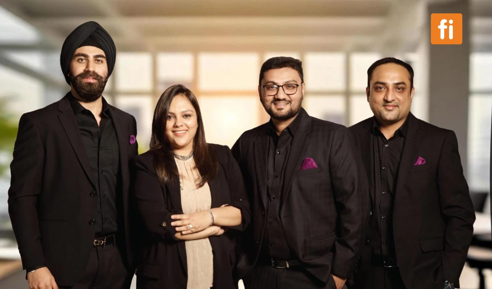 Limelight Lab Grown Diamonds Accelerates Growth with 25 Store Rollout in Q1 FY26 image