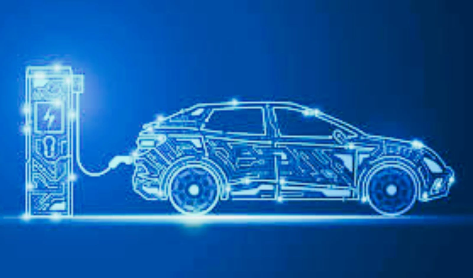 Crisil Intelligence says Delhi EV policy could boost India EV adoption image