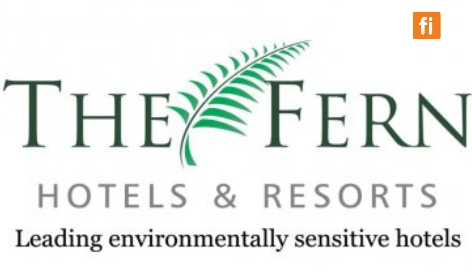 The Fern Hotels & Resorts Continues Expansion, Signs 37th Property in Gujarat
