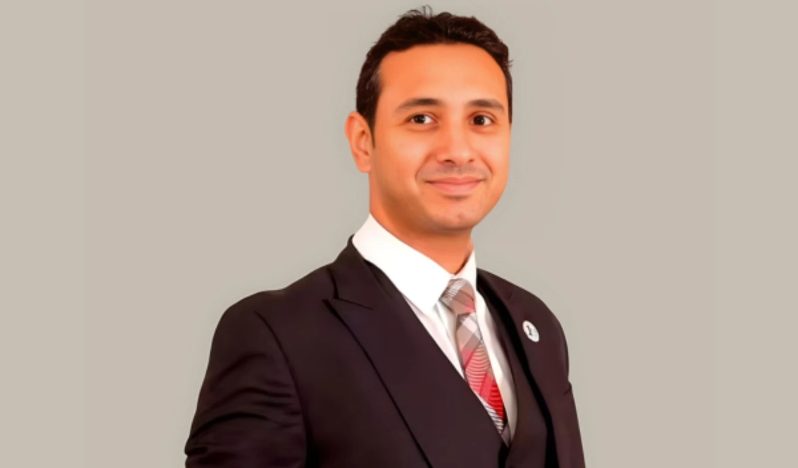 फर्न होटल्स का कच्छ में विस्तार image