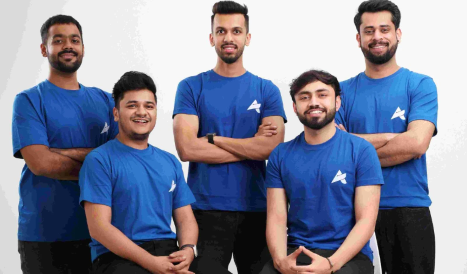 Aliste Technologies ने प्री-सीरीज ए में जुटाए 30 करोड़ रुपये image