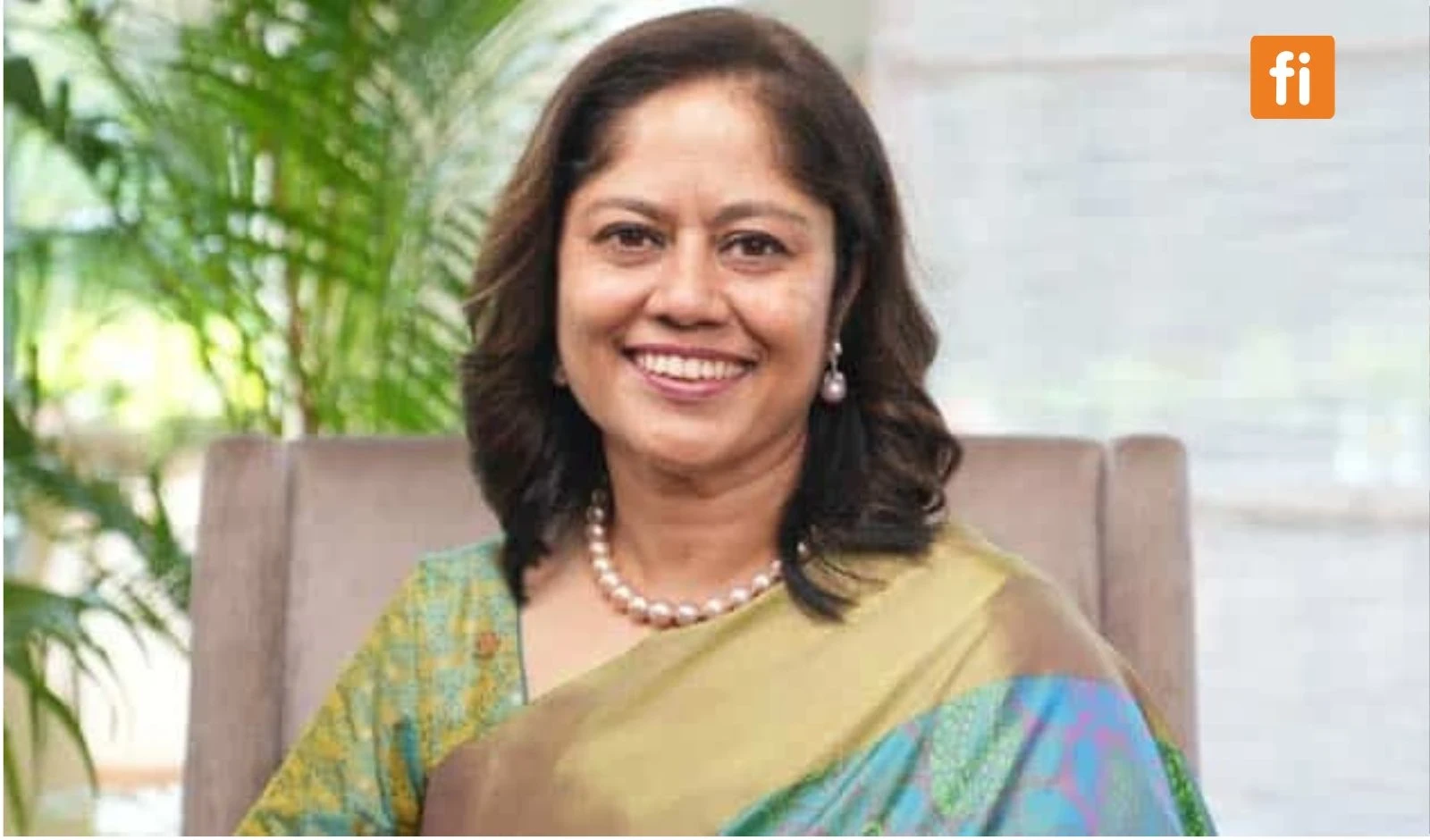 IHCL ने भोगापुरम एयरपोर्ट पर विवांता होटल की घोषणा की image