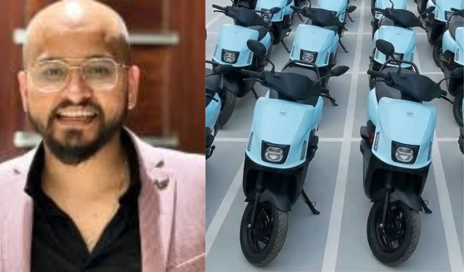 Bijliride का राजस्व FY25 में बढ़कर 18 करोड़ रुपये हुआ image