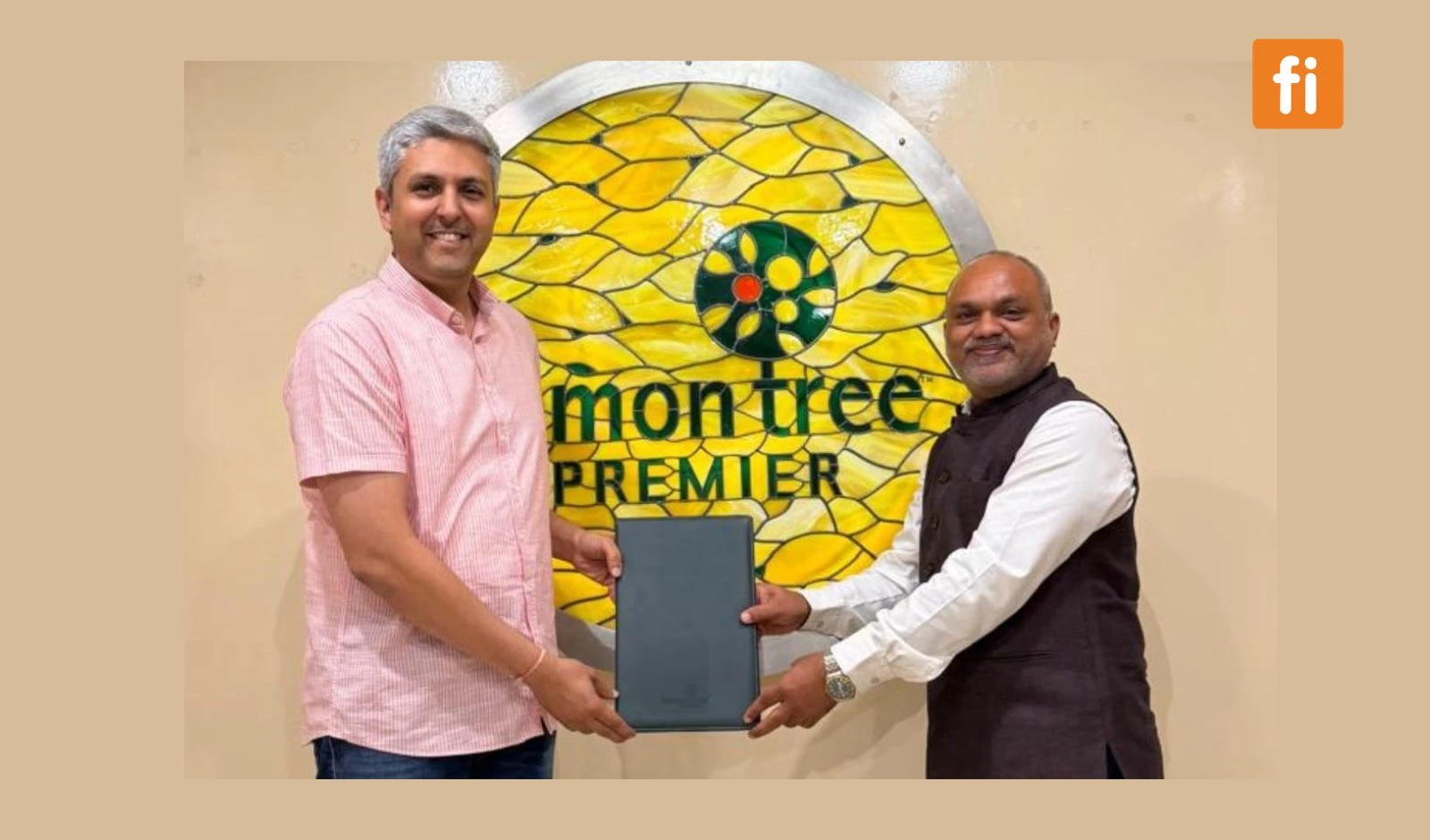 Lemon Tree Hotels Deepens Gujarat Presence with 32nd Hotel Signing