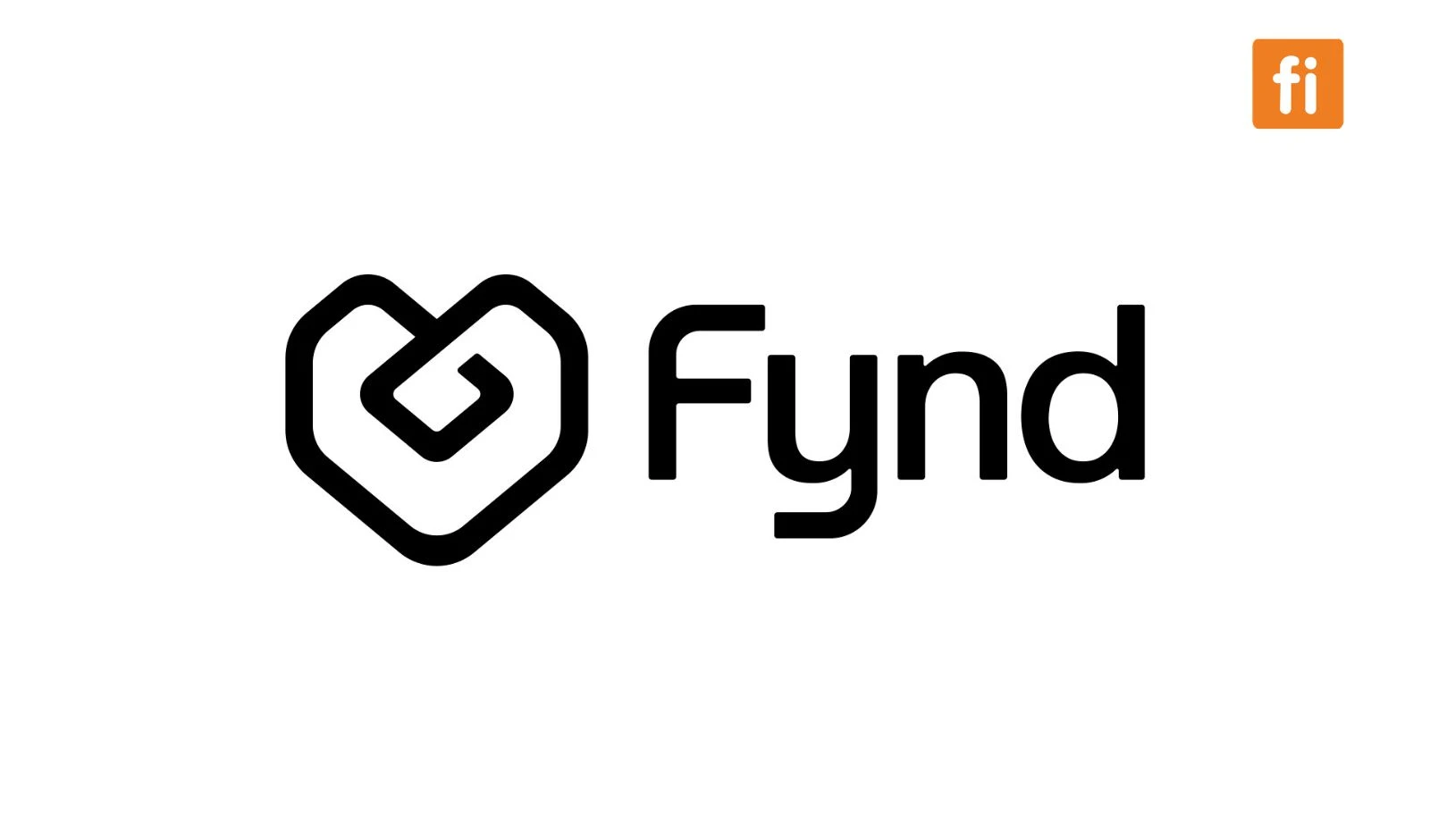 Fynd Processes 4.3 Million Interactions with OpenAI Across Retail Ecosystem