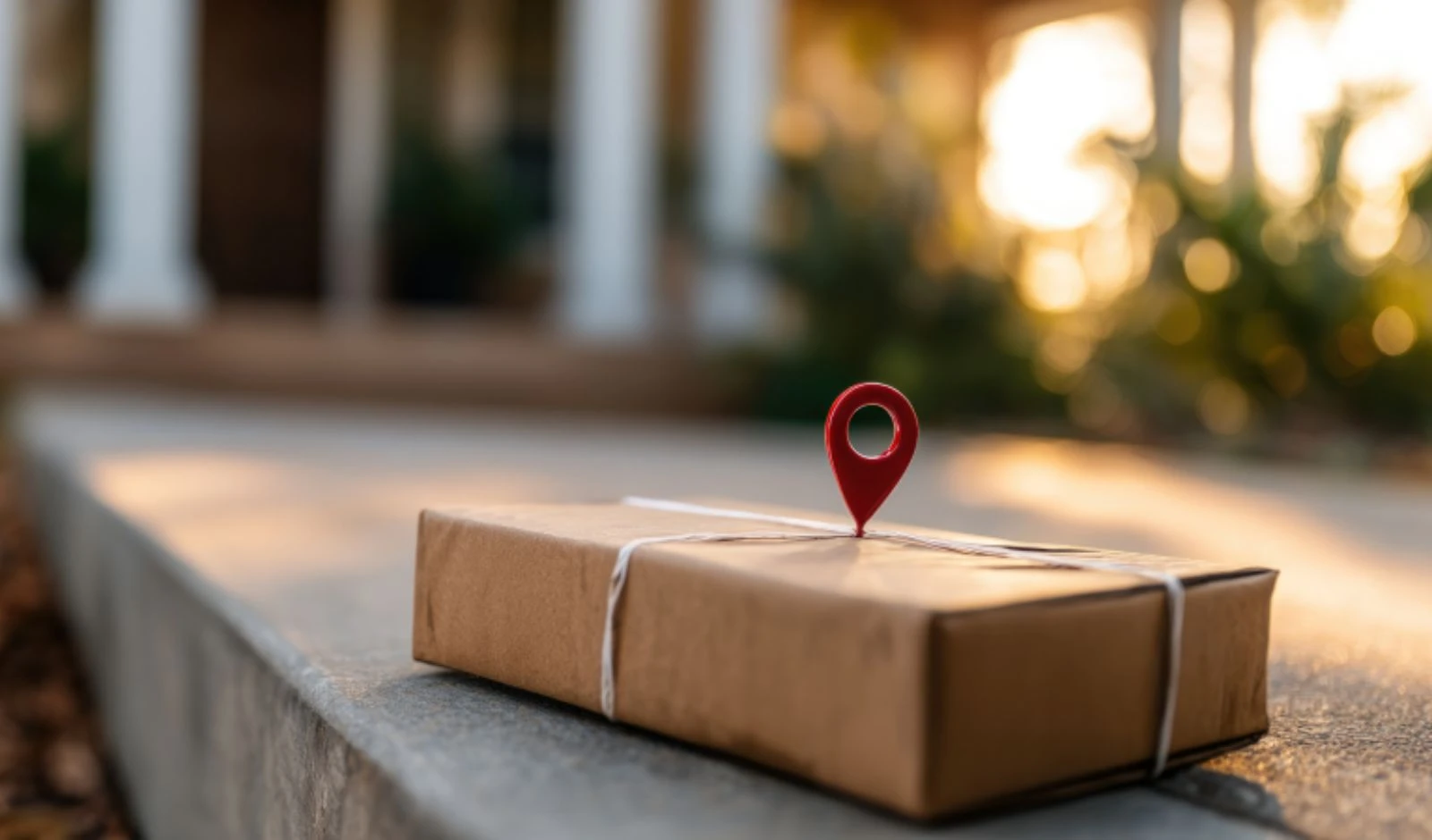 66% of New D2C Orders Come from Smaller Cities: Unicommerce image