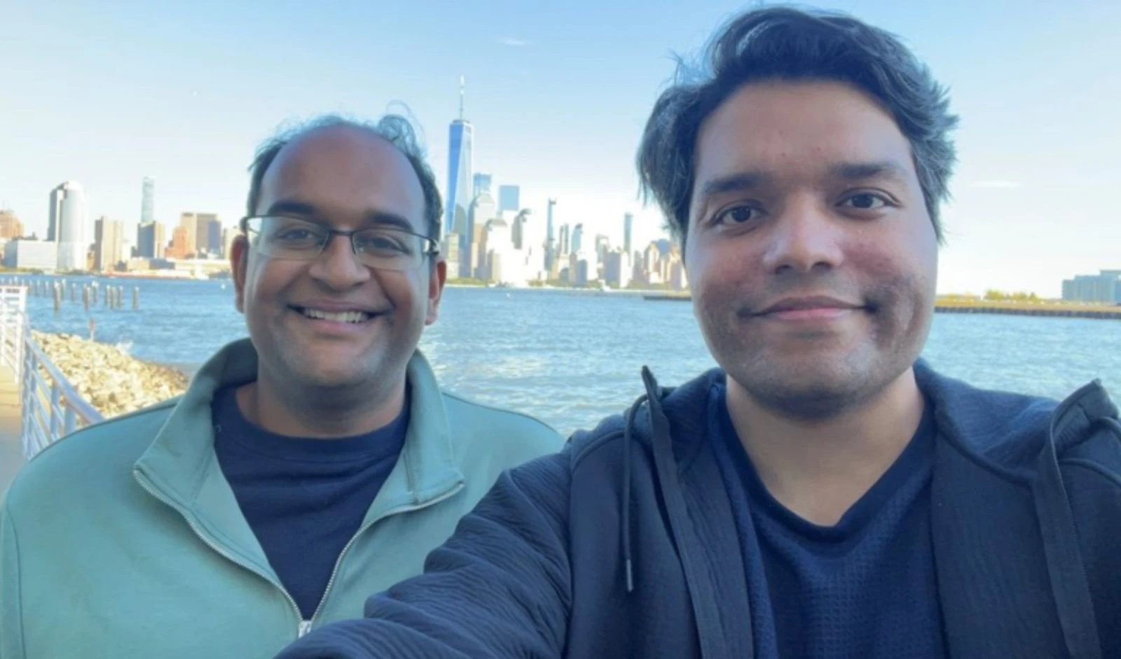 Coral ने Z47 और Lightspeed से 12.5 मिलियन डॉलर जुटाए