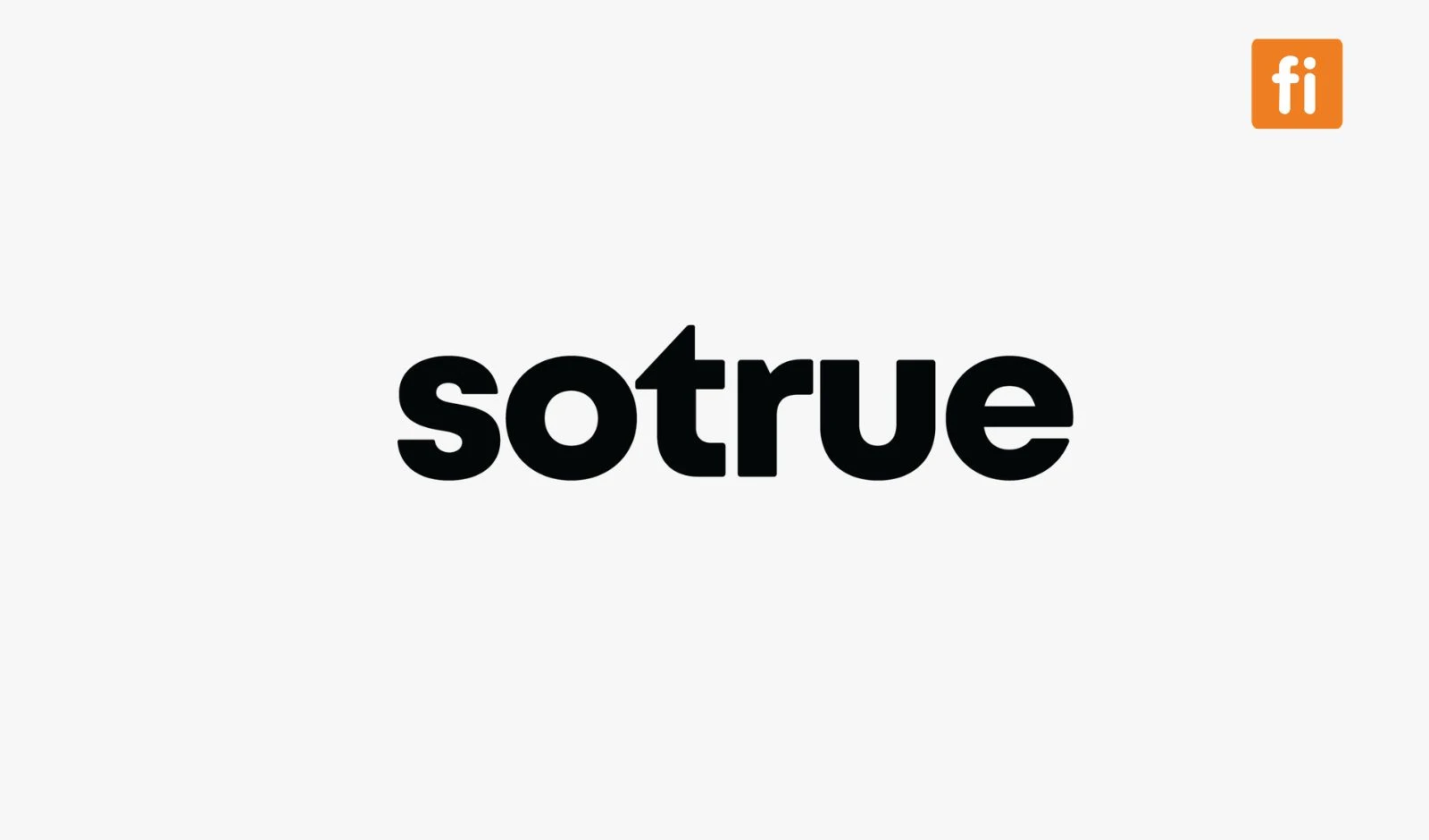 Sotrue Hits ₹100 Crore ARR, Emerges as Fast-Growing Beauty Brand image