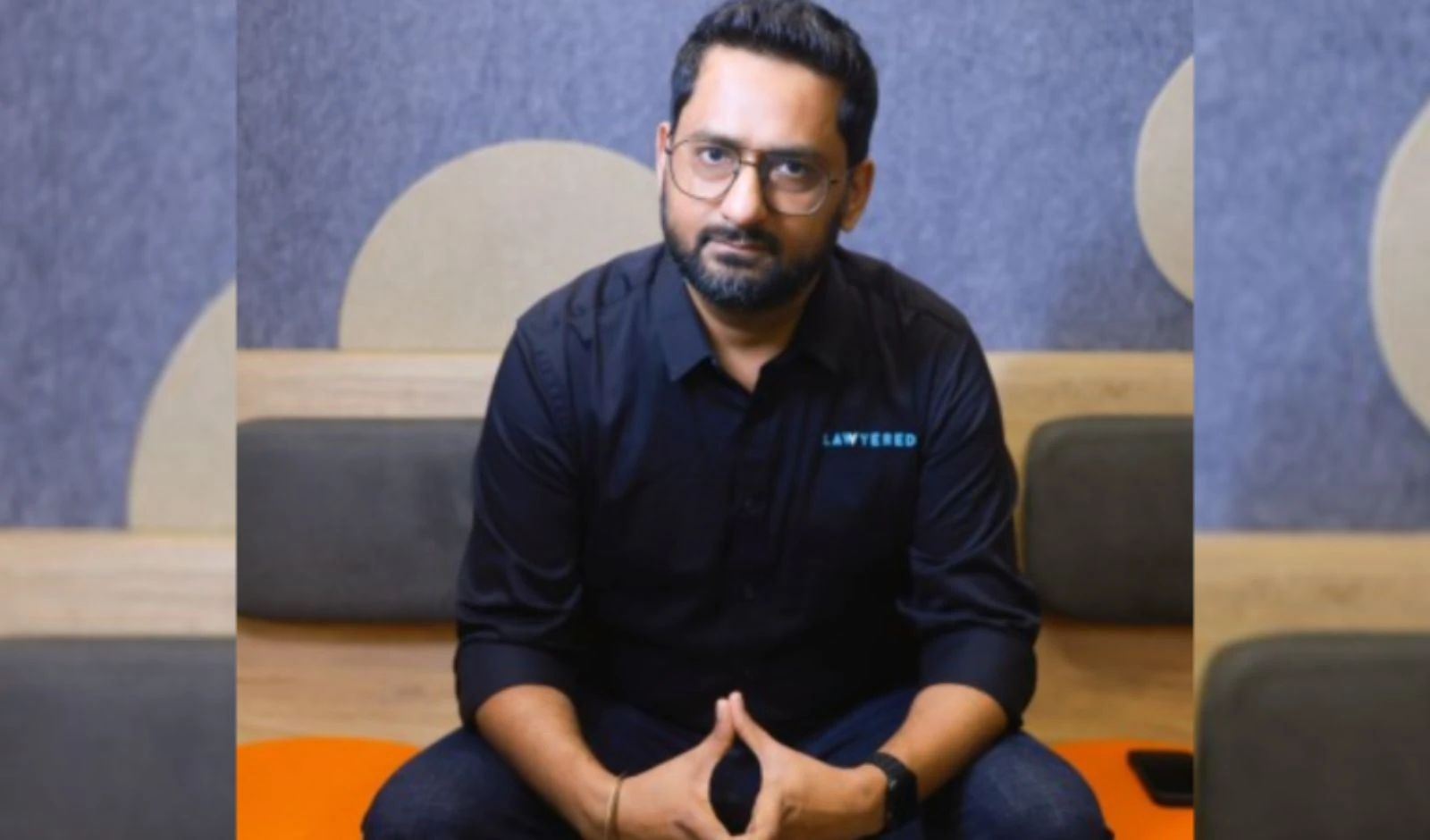 Rainmatter, Turbostart Back Lawyered in USD 2.5 Mn Round image