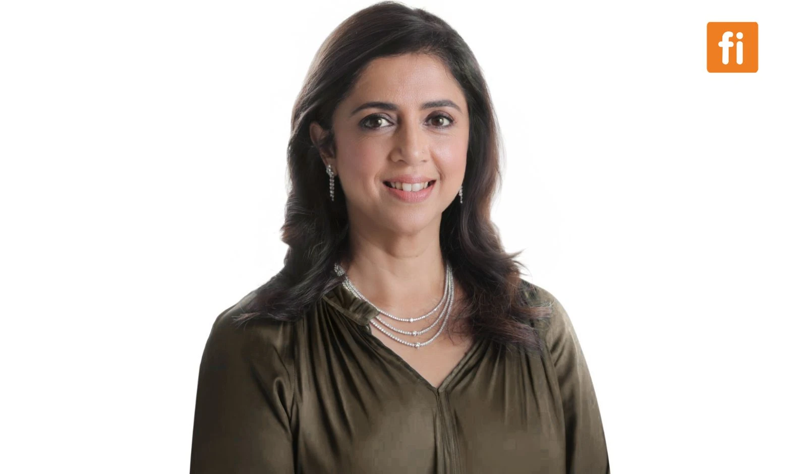 Lifestyle Over Legacy: How Gen Z and Women Are Fueling India’s Diamond Boom