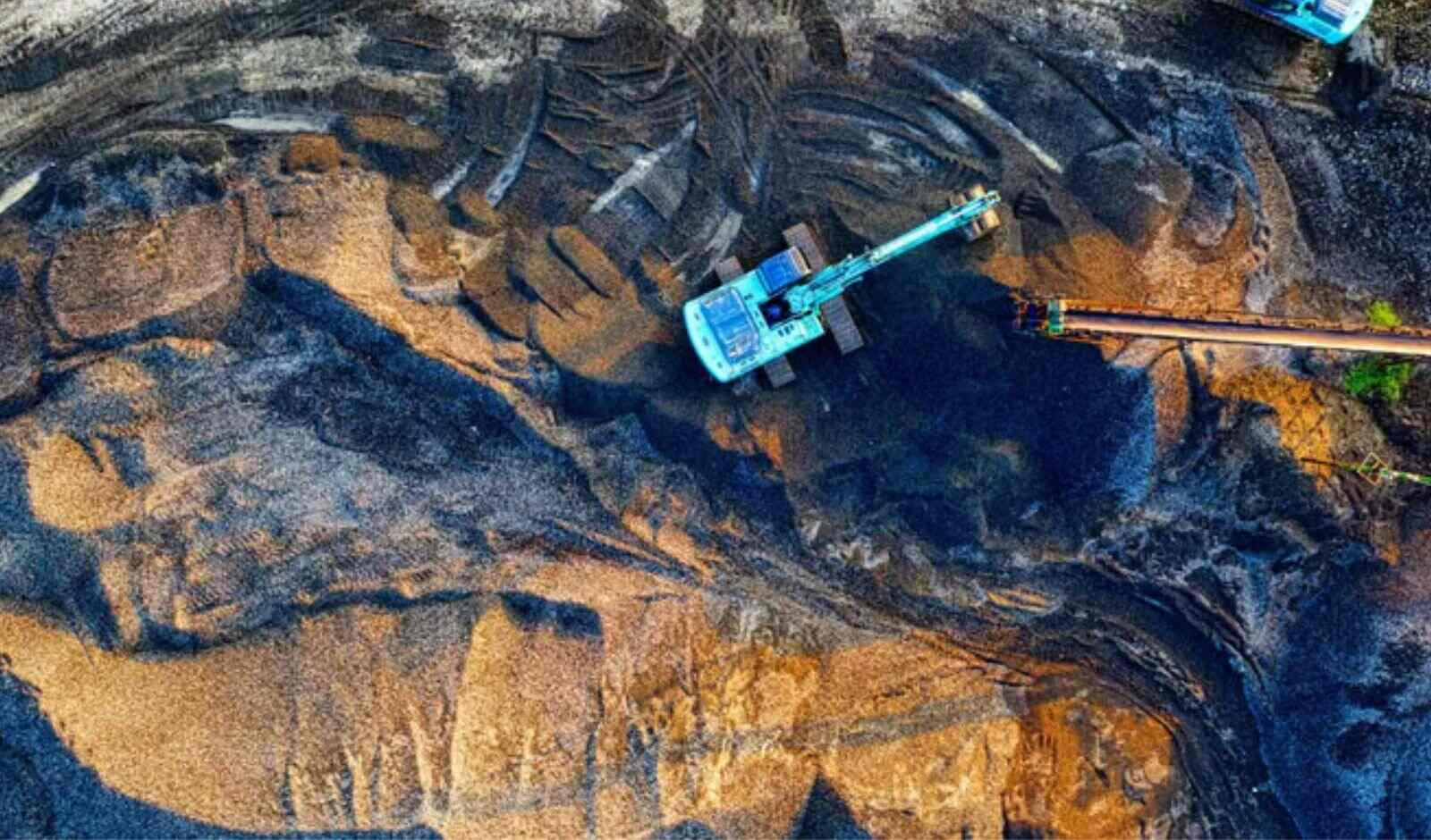 यूपी में रॉकलिंक इंडिया ने शुरू किया बैटरी रीसाइक्लिंग प्लांट image