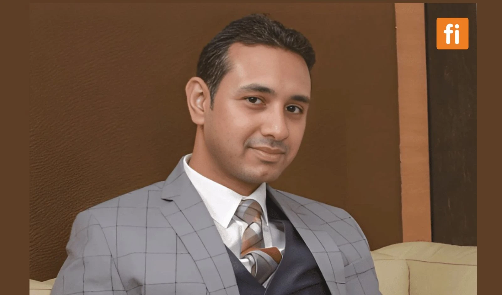 The Fern Hotels & Resorts Strengthens Presence in Ayodhya with Marriott Series Expansion