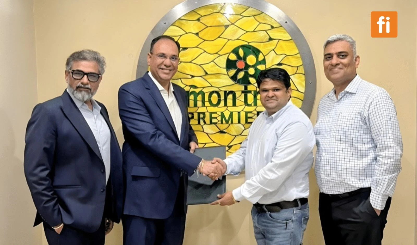 Lemon Tree Hotels Signs New Properties in Raipur and Jalandhar