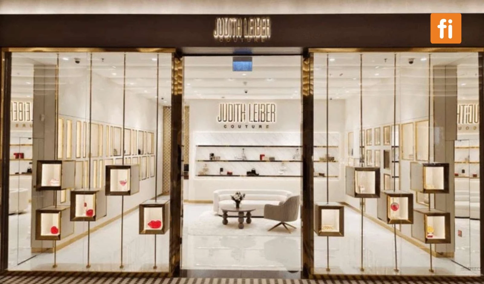 Judith Leiber Couture Enters India, Launches Flagship Store in New Delhi