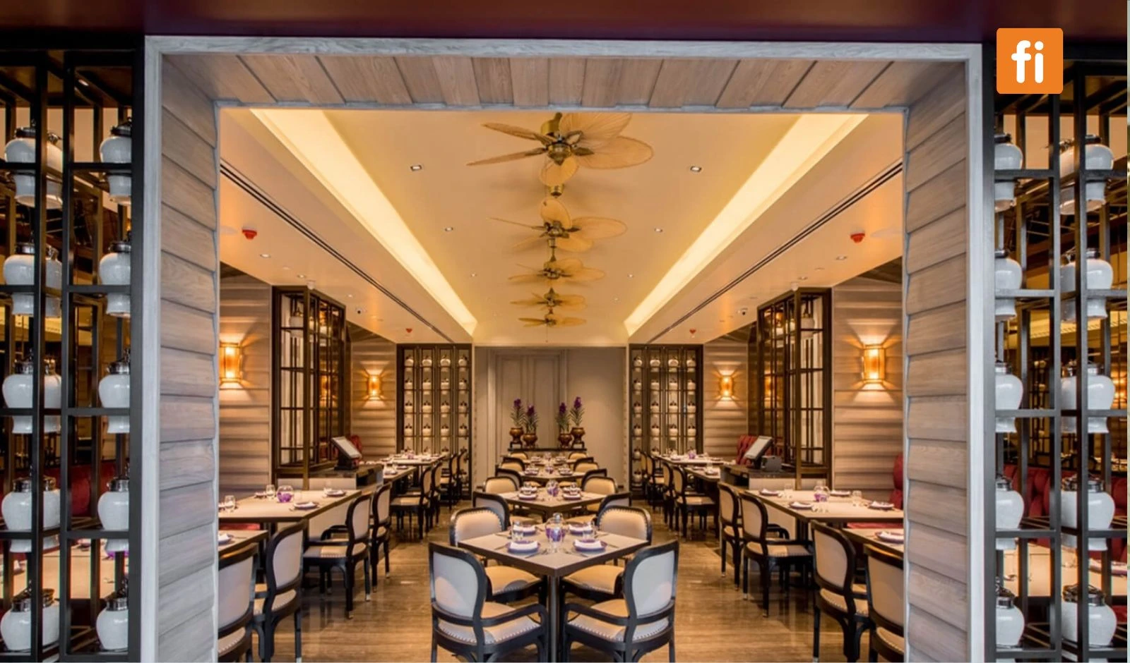 Aditya Birla Group Grows CinCin Footprint Bringing Its Signature Italian Experience to Gurugram