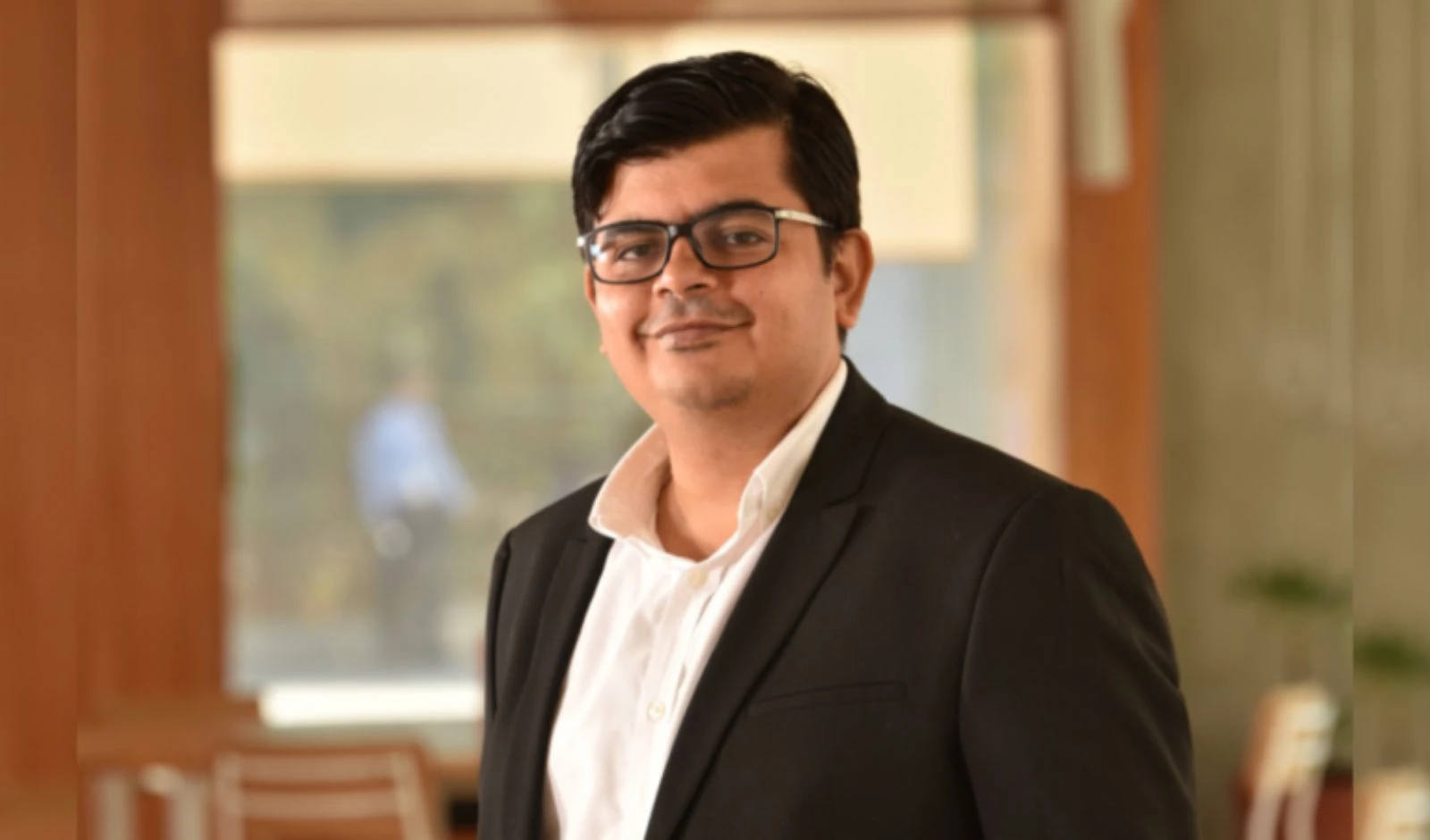 Oolka ने सीरीज ए में जुटाए ₹130 करोड़, Accel India बना प्रमुख निवेशक image