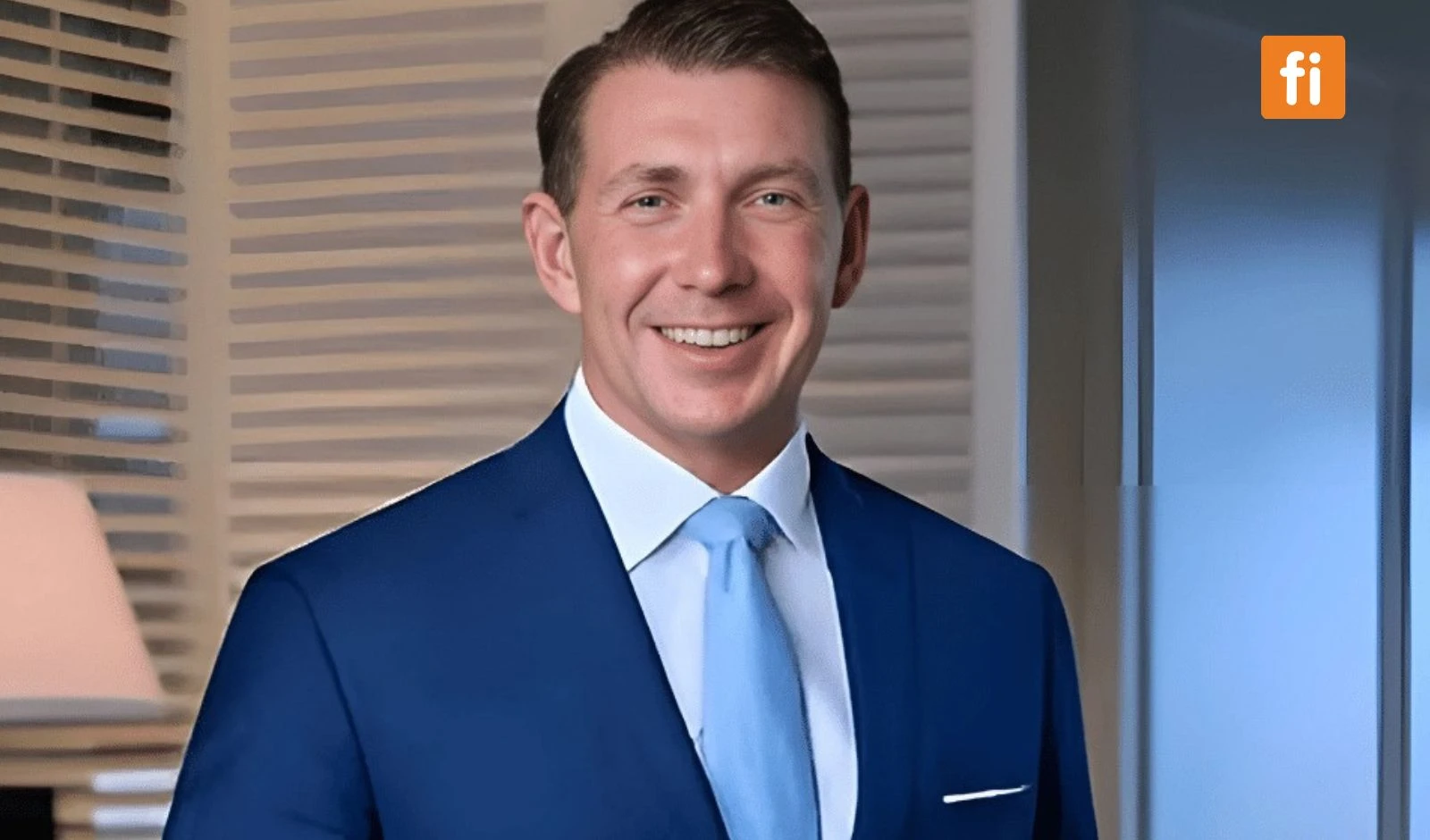 Hilton Sets Stage for Major Asia Pacific Expansion with Eight Premium Brands