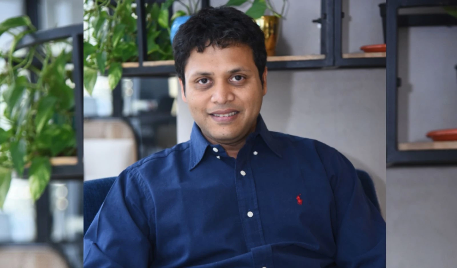 Drip Capital Crosses USD 9 Bn in MSME Trade Finance Transactions image