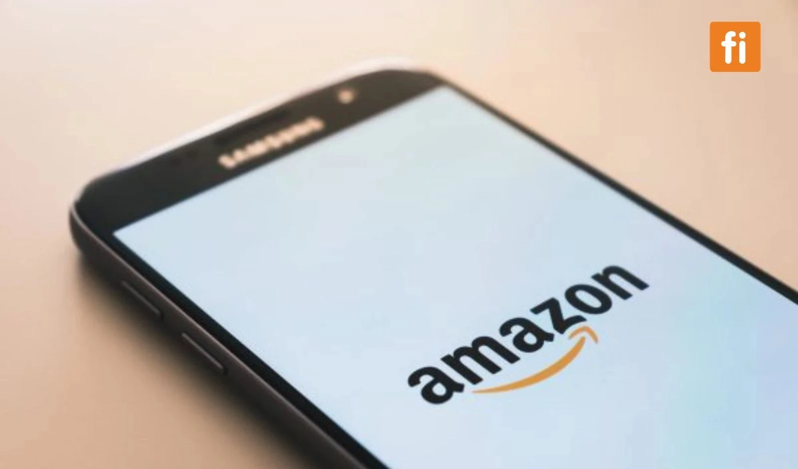 Amazon India Introduces AI Driven Shopping Experience for Consumer Electronics image
