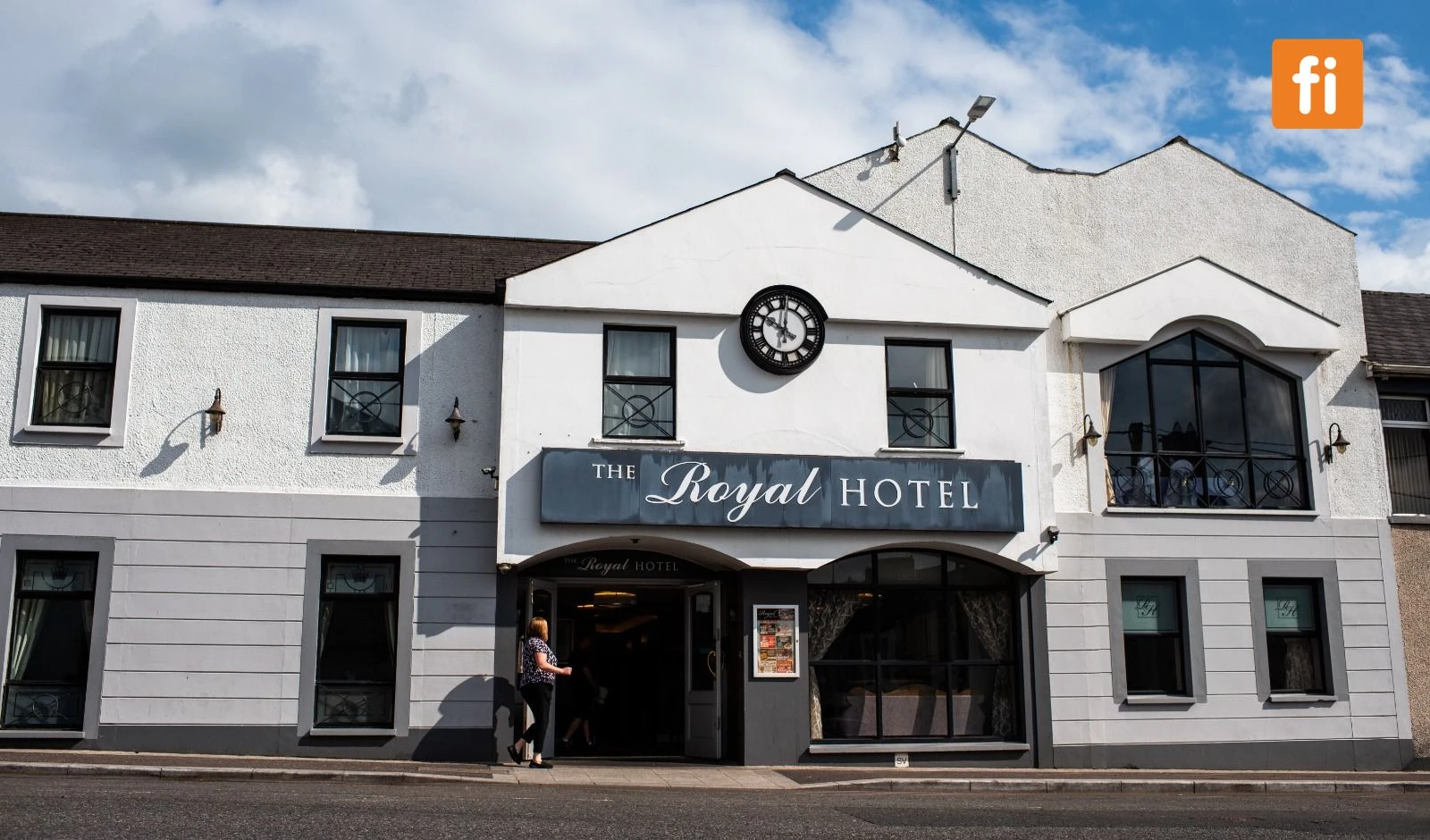 Eight Continents Hotels & Resorts Strengthens International Portfolio