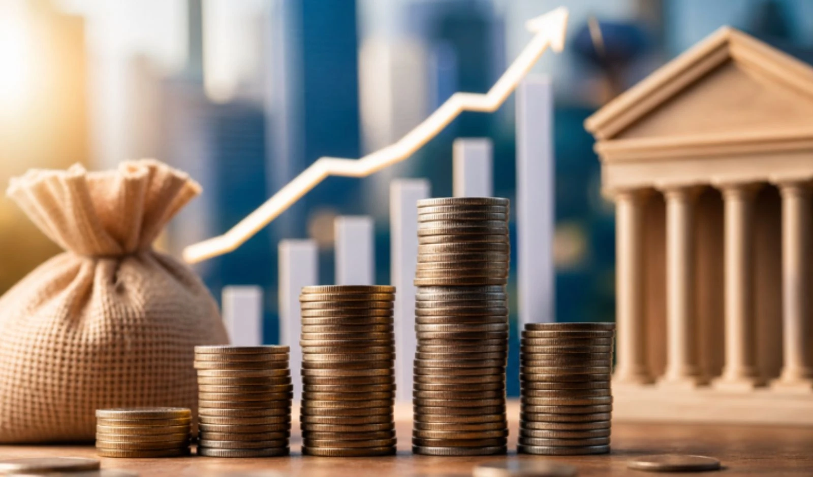 India Fintech Funding Flat at USD 513 Mn in Q1 2026 as Deal Count Drops 54%: Report image