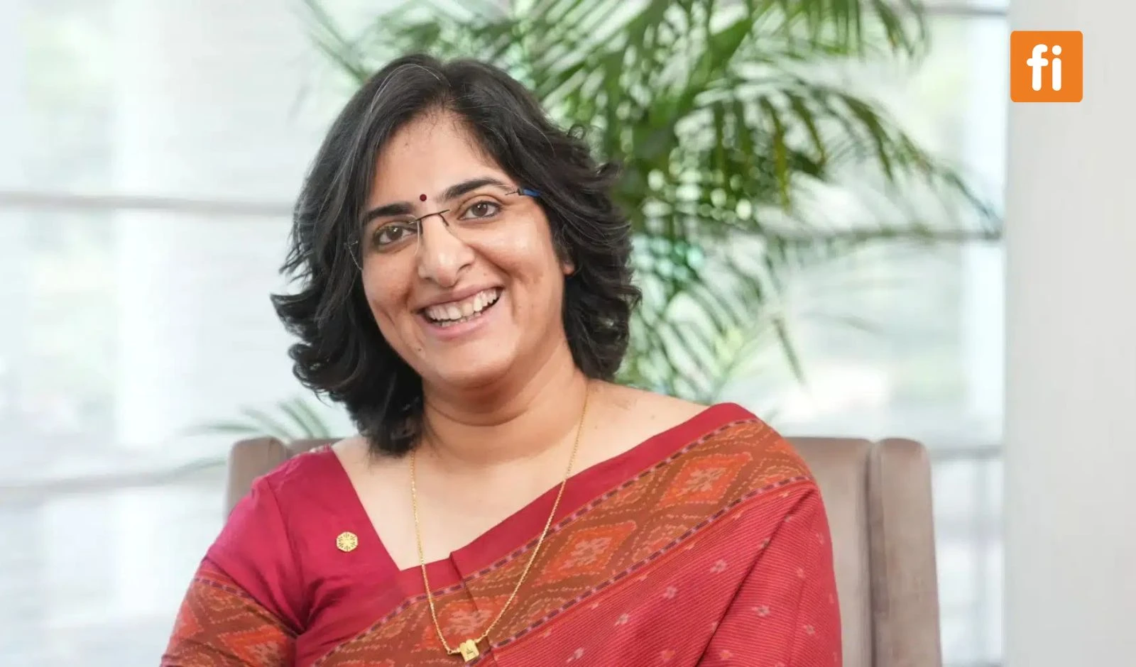 IHCL Expands Rajasthan Presence with Ginger Kota image