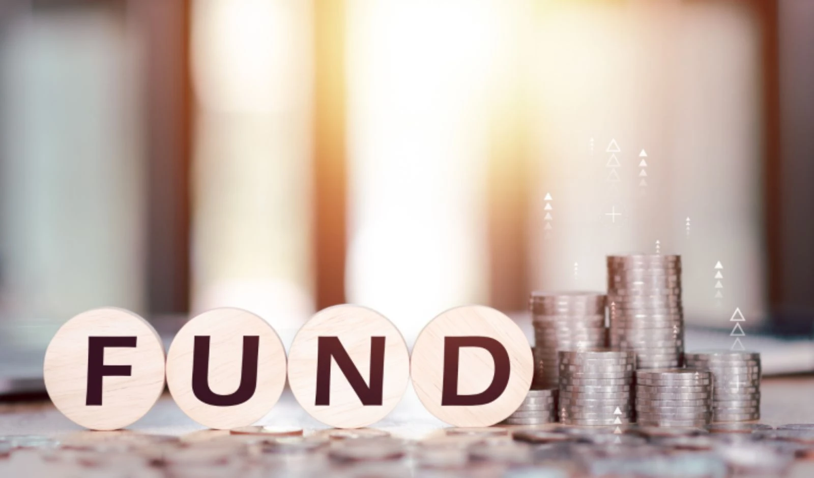 Neo Alternative Asset Managers ने Infra Fund II के पहले क्लोज में जुटाए 1,500 करोड़ रुपये image