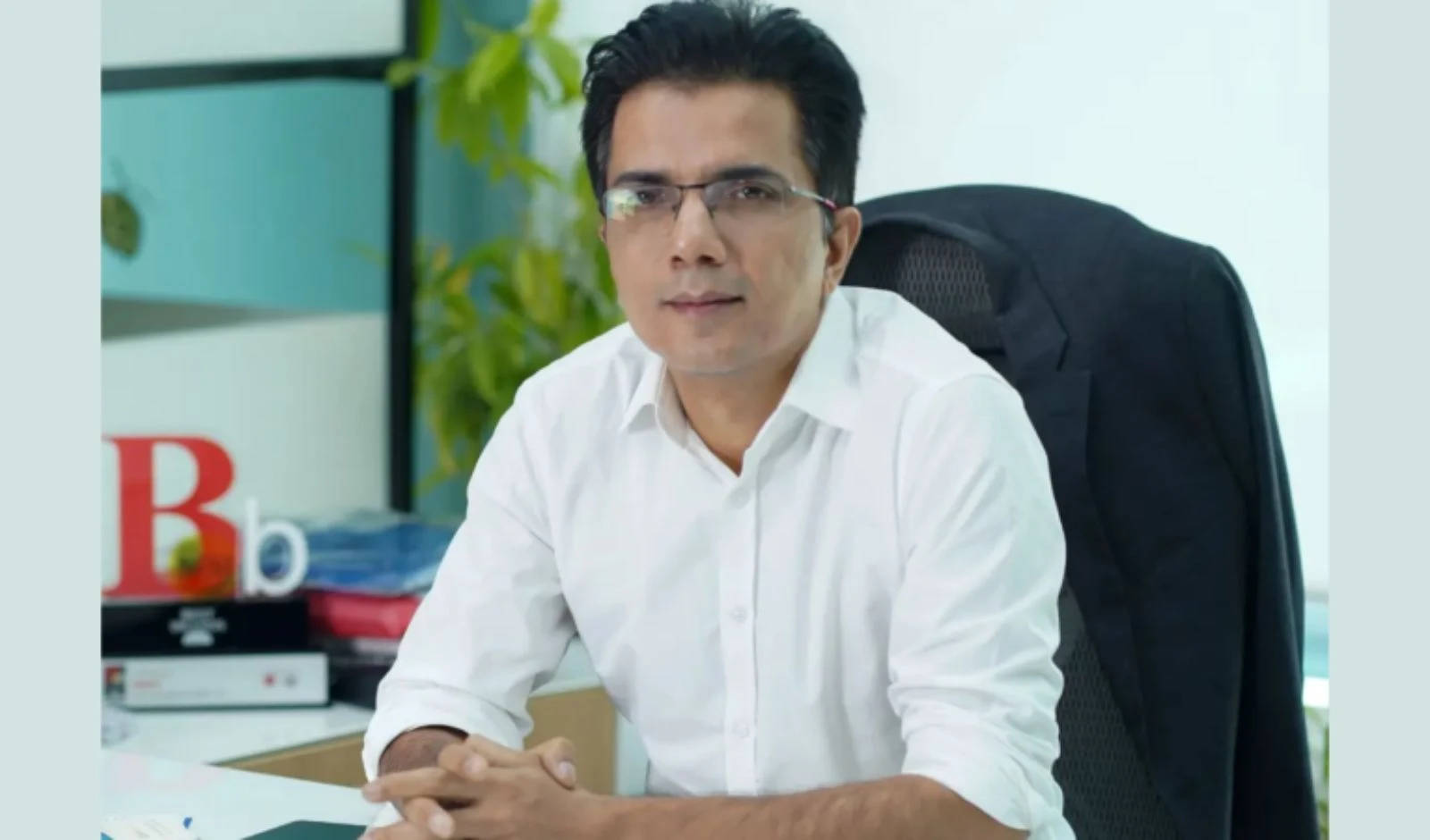 Kissht Raises INR 278 Cr from Anchor Investors Ahead of IPO image